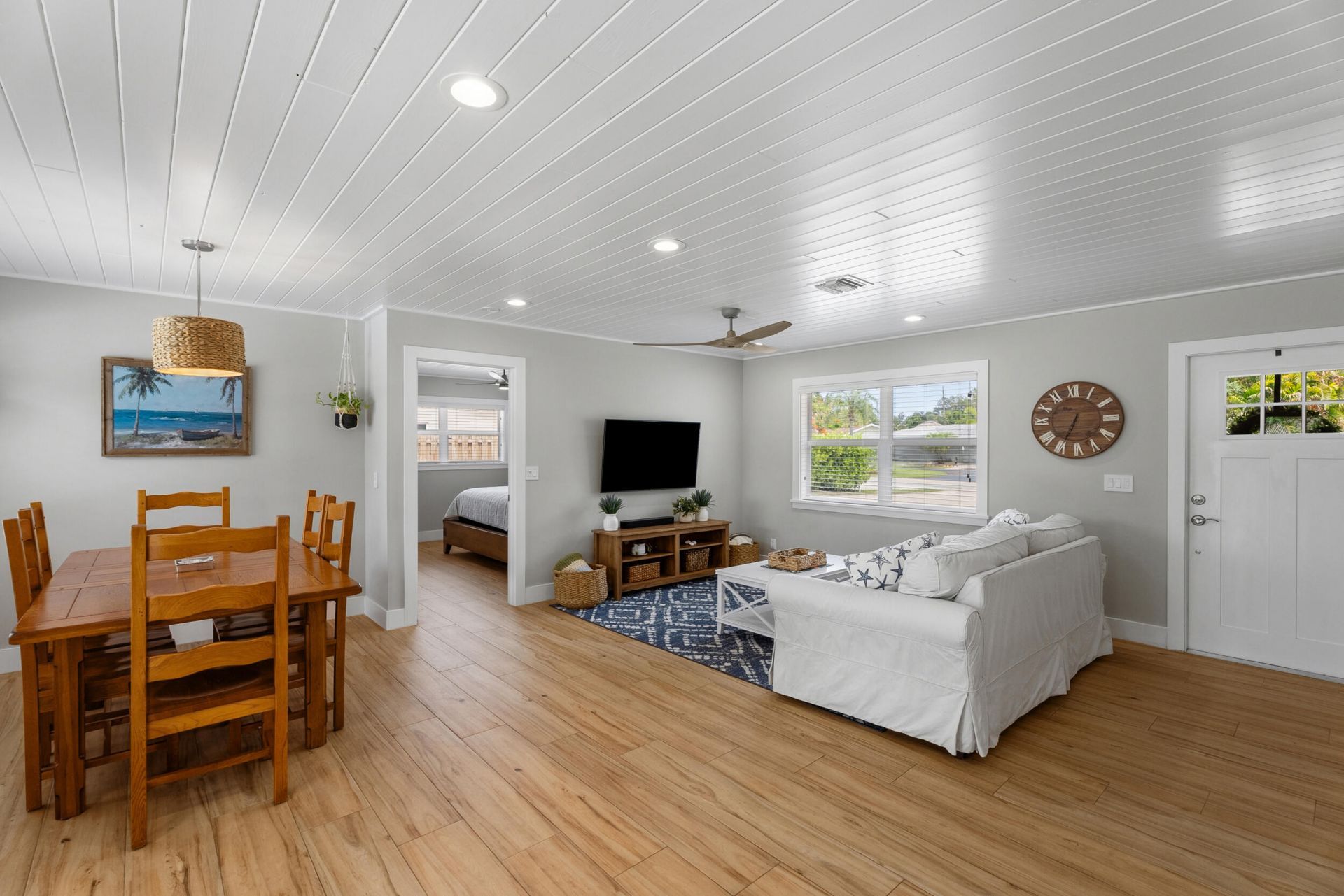 303 W Norfolk Road, Jupiter, FL 33469 Photo