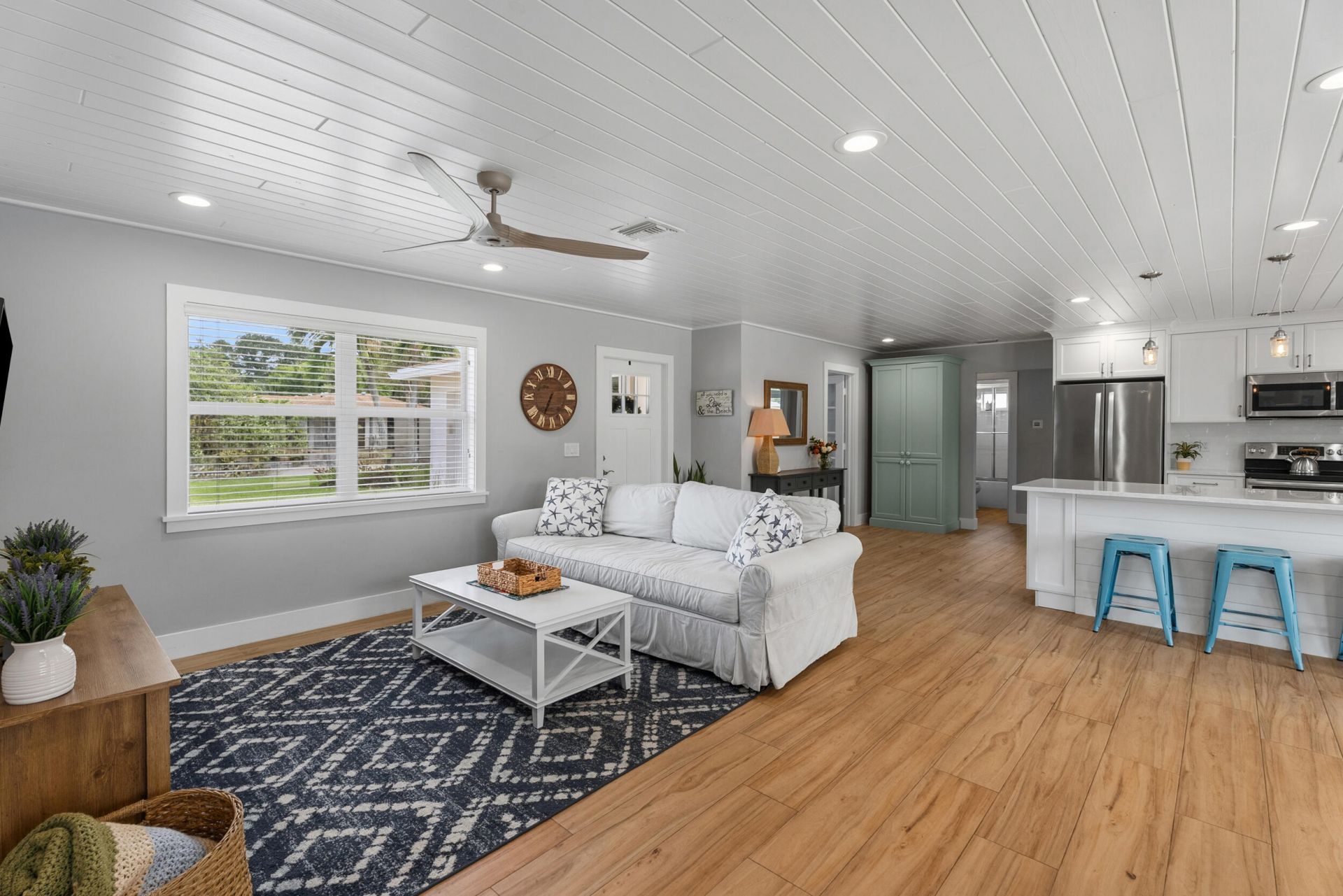 303 W Norfolk Road, Jupiter, FL 33469 Photo