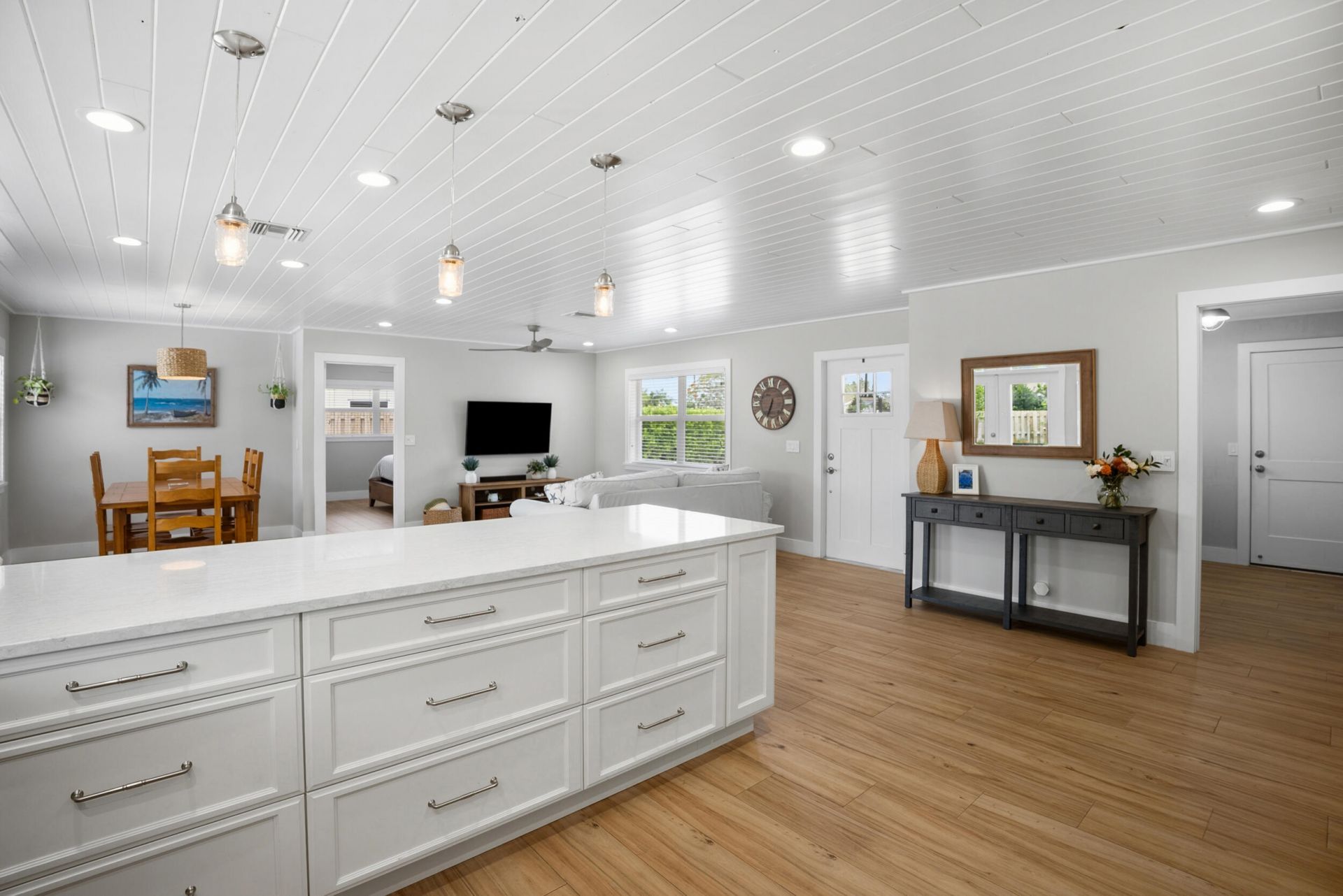 303 W Norfolk Road, Jupiter, FL 33469 Photo