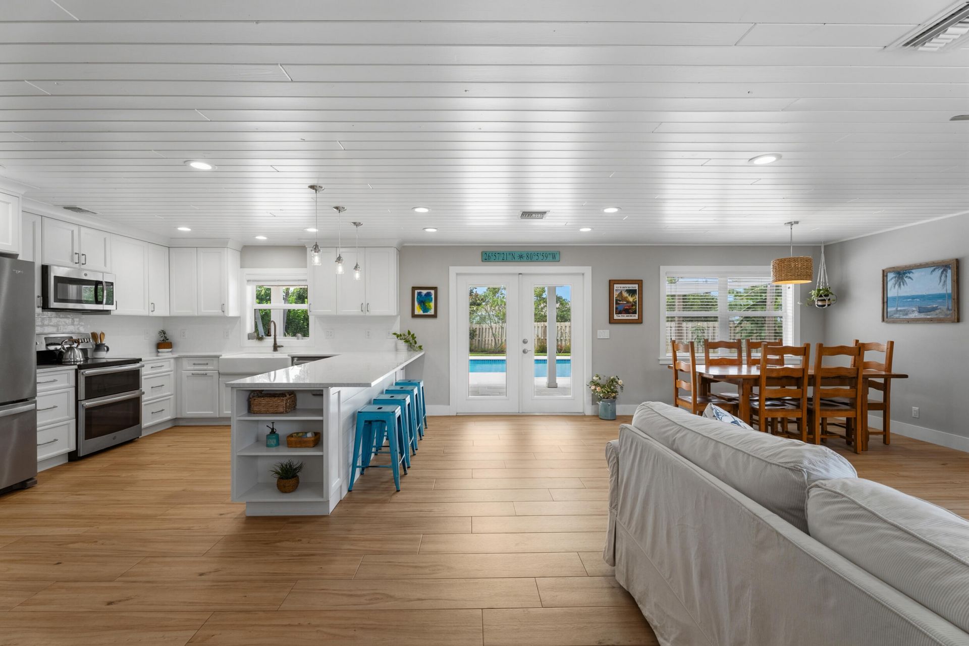 303 W Norfolk Road, Jupiter, FL 33469 Photo