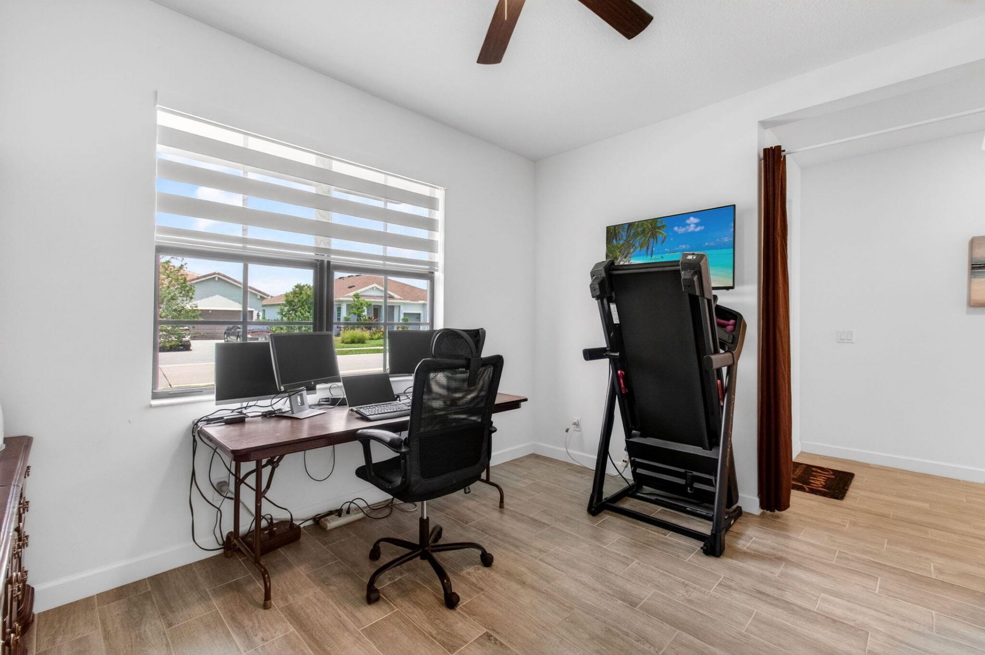 1136 Tangled Orchard Trace, Loxahatchee, FL 33470 Photo