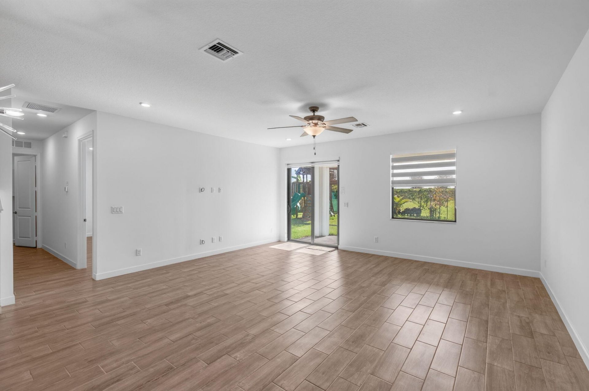 1136 Tangled Orchard Trace, Loxahatchee, FL 33470 Photo