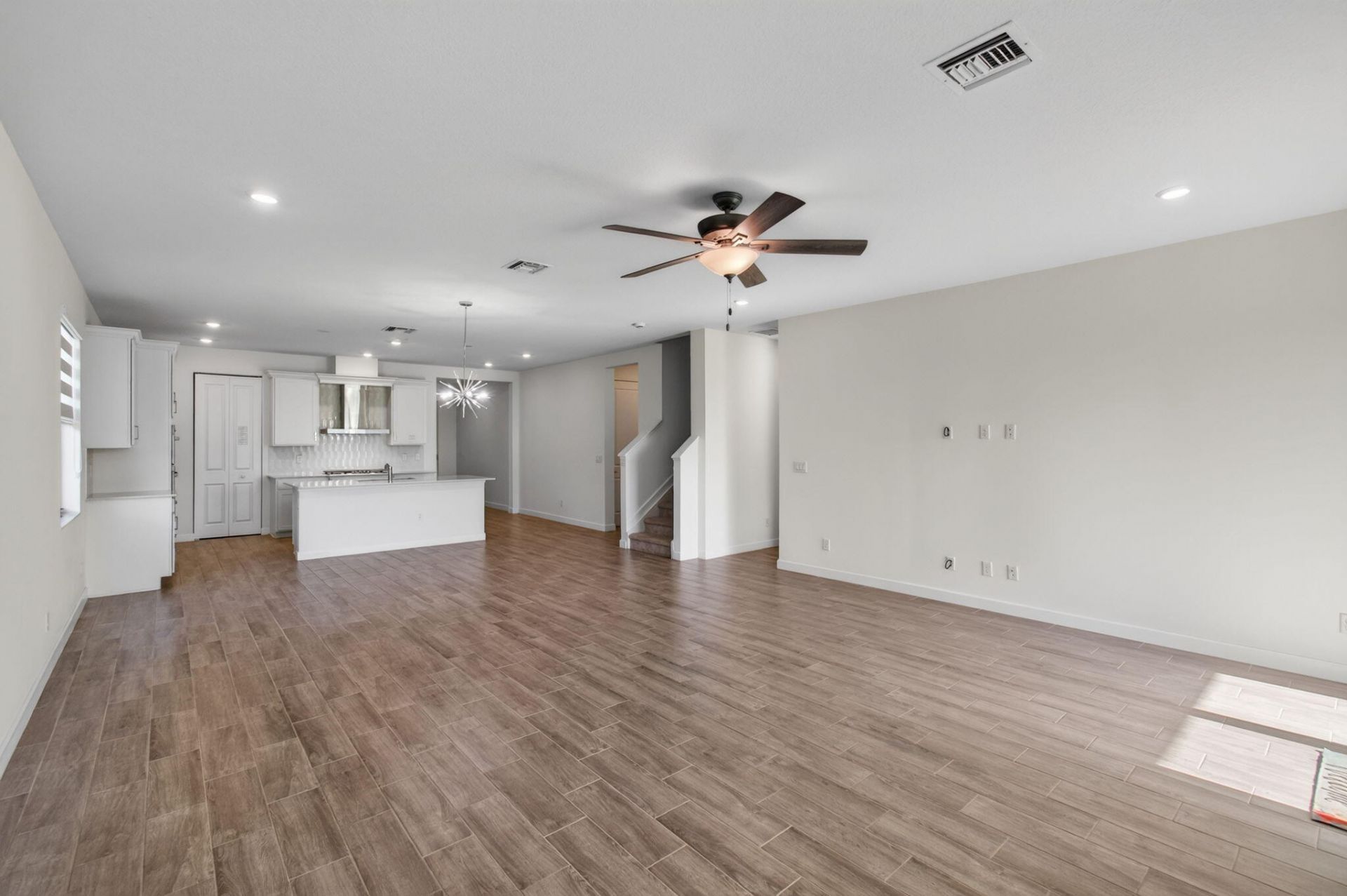 1136 Tangled Orchard Trace, Loxahatchee, FL 33470 Photo