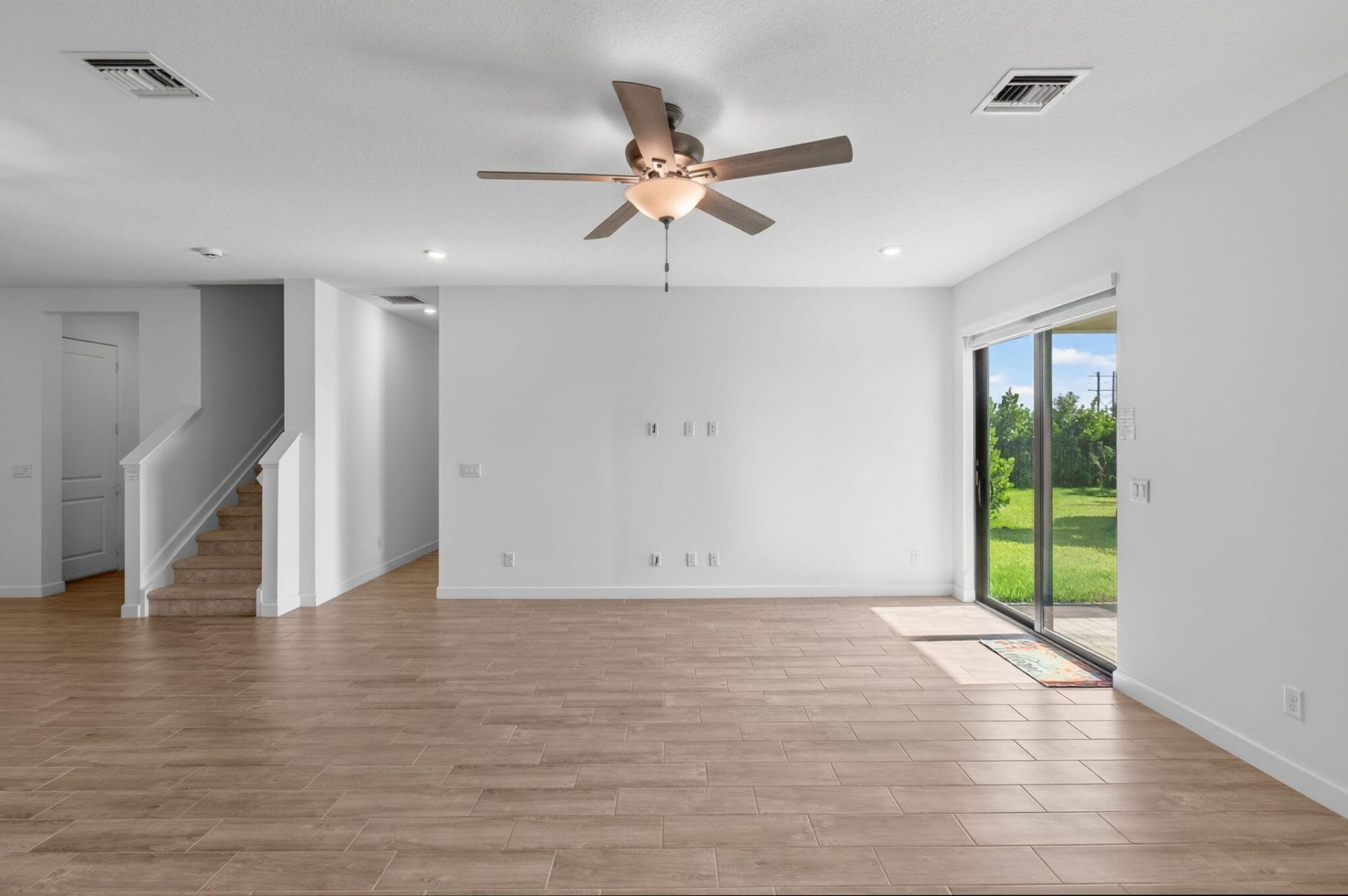 1136 Tangled Orchard Trace, Loxahatchee, FL 33470 Photo