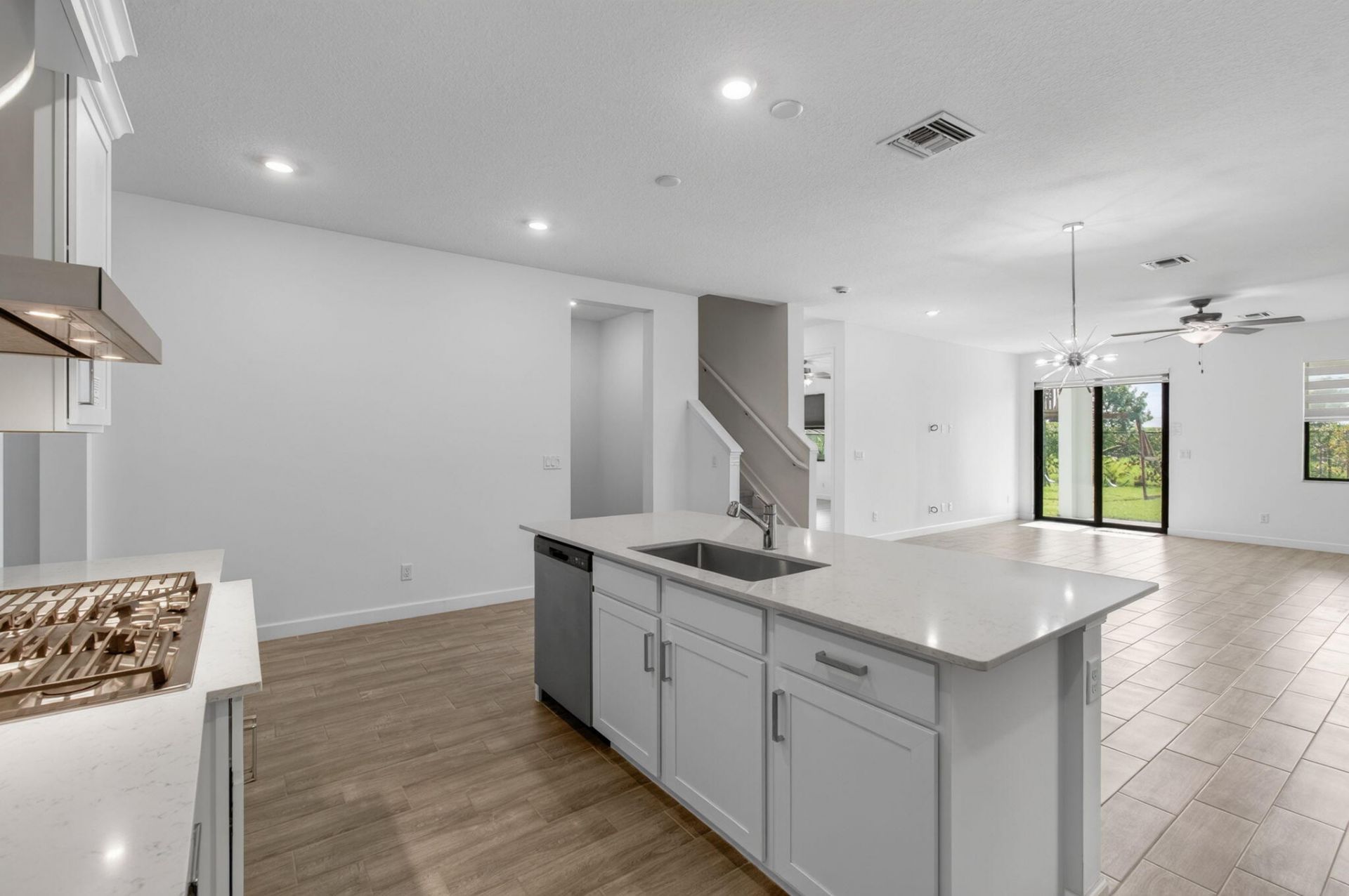 1136 Tangled Orchard Trace, Loxahatchee, FL 33470 Photo