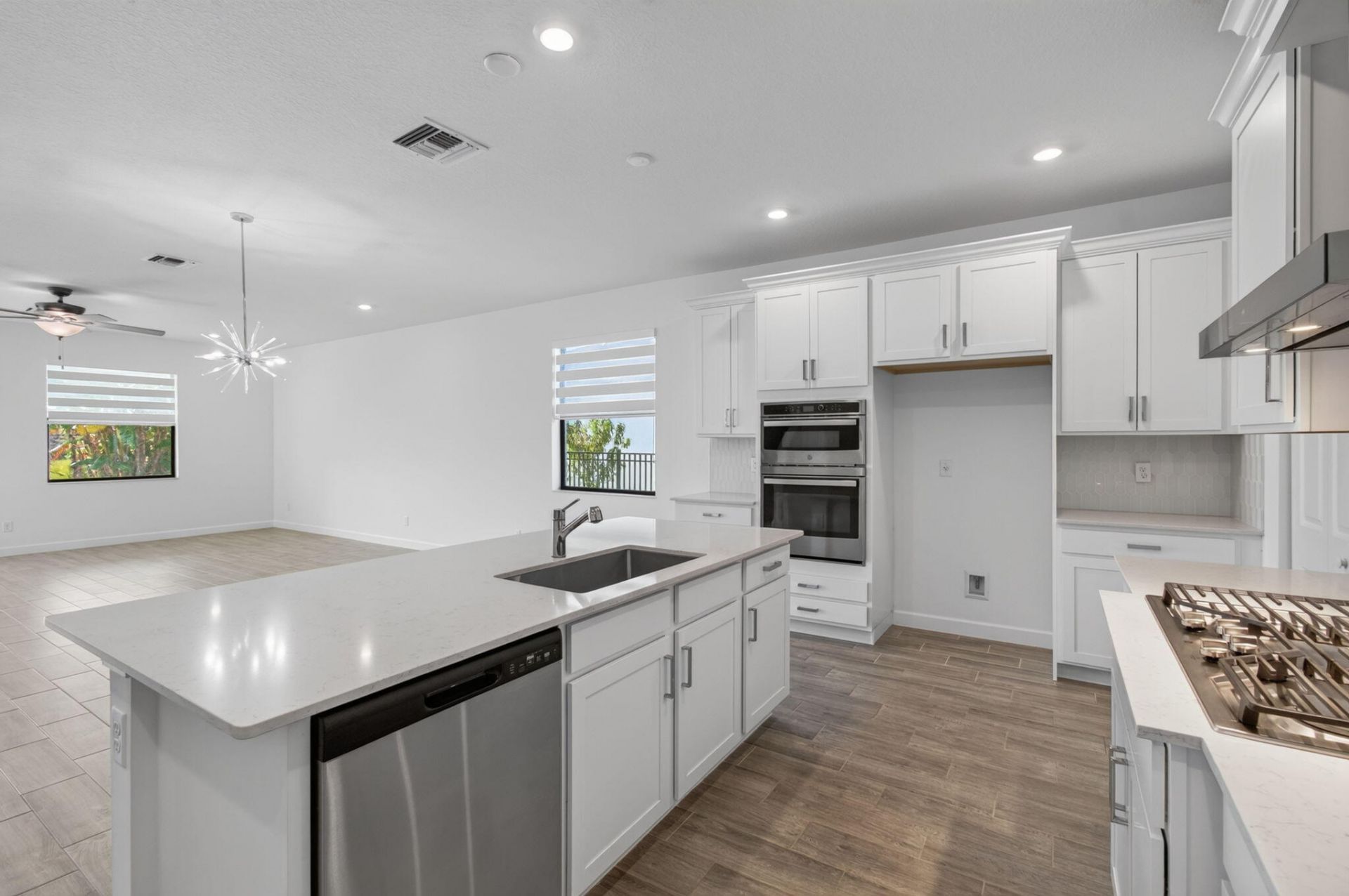 1136 Tangled Orchard Trace, Loxahatchee, FL 33470 Photo