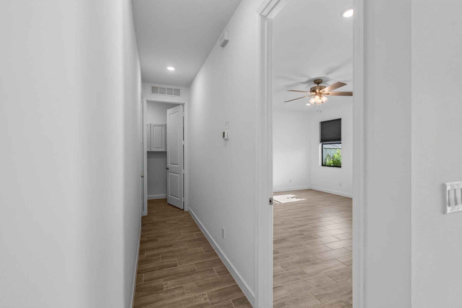 1136 Tangled Orchard Trace, Loxahatchee, FL 33470 Photo