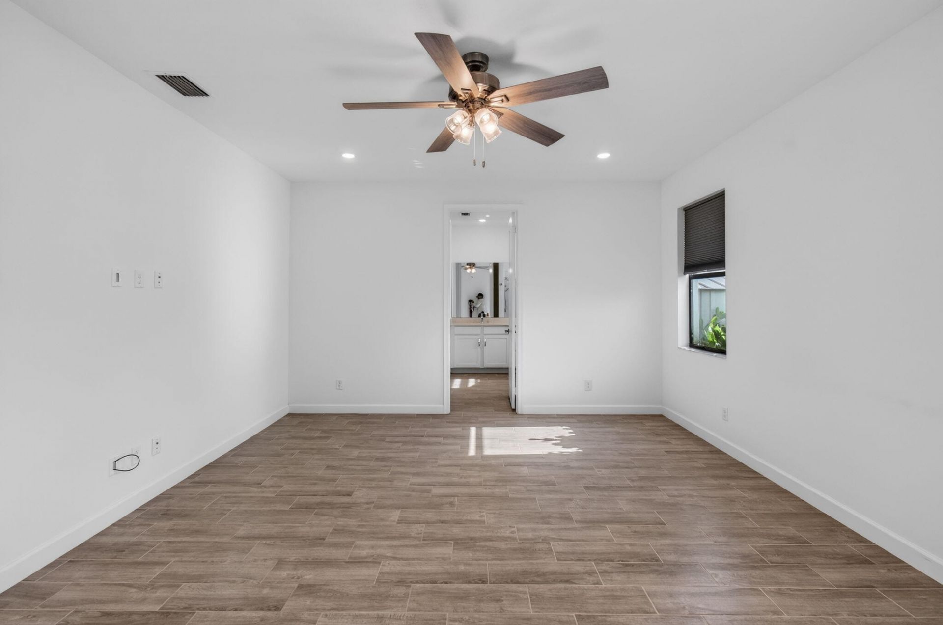 1136 Tangled Orchard Trace, Loxahatchee, FL 33470 Photo