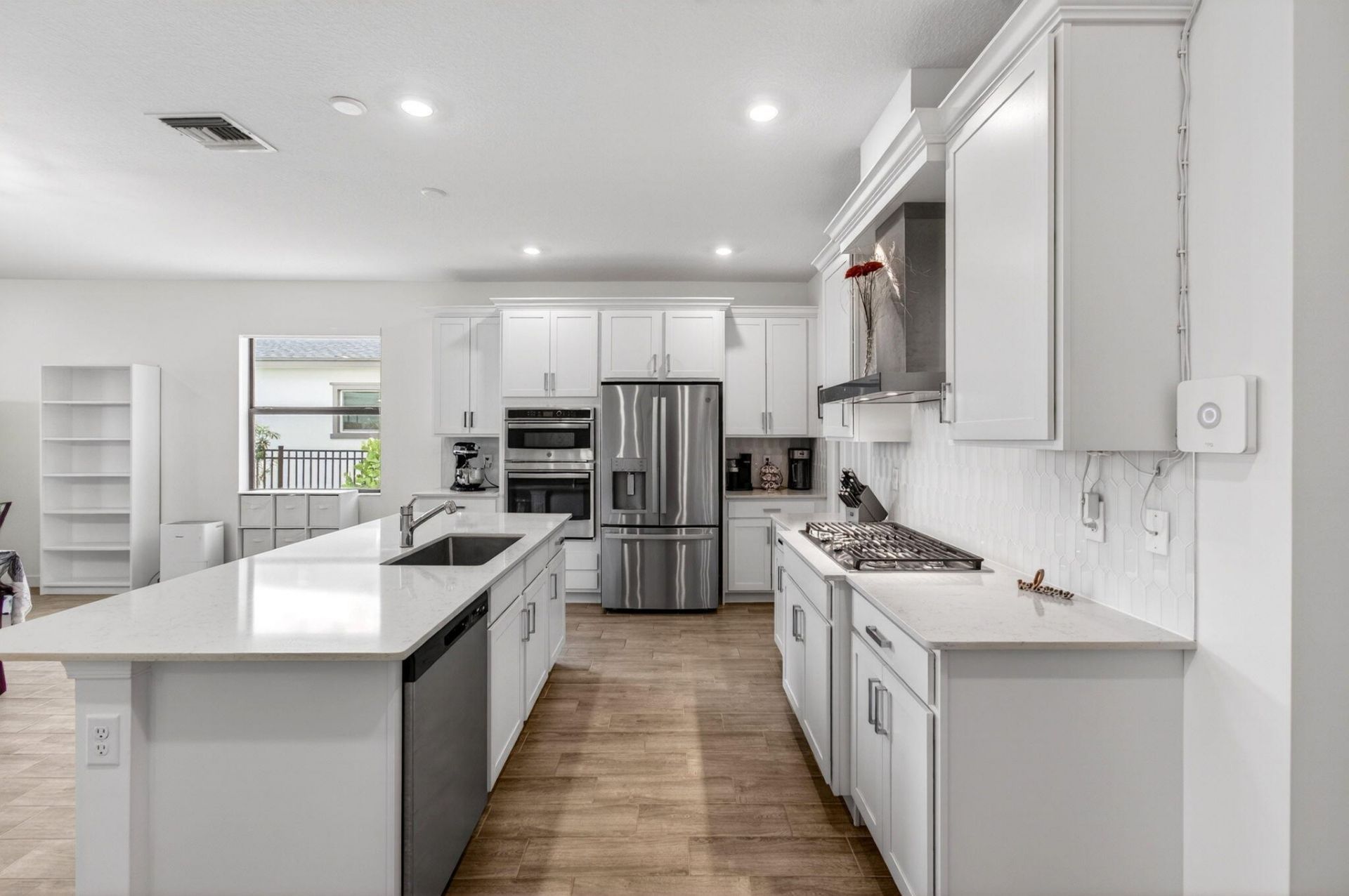 1136 Tangled Orchard Trace, Loxahatchee, FL 33470 Photo