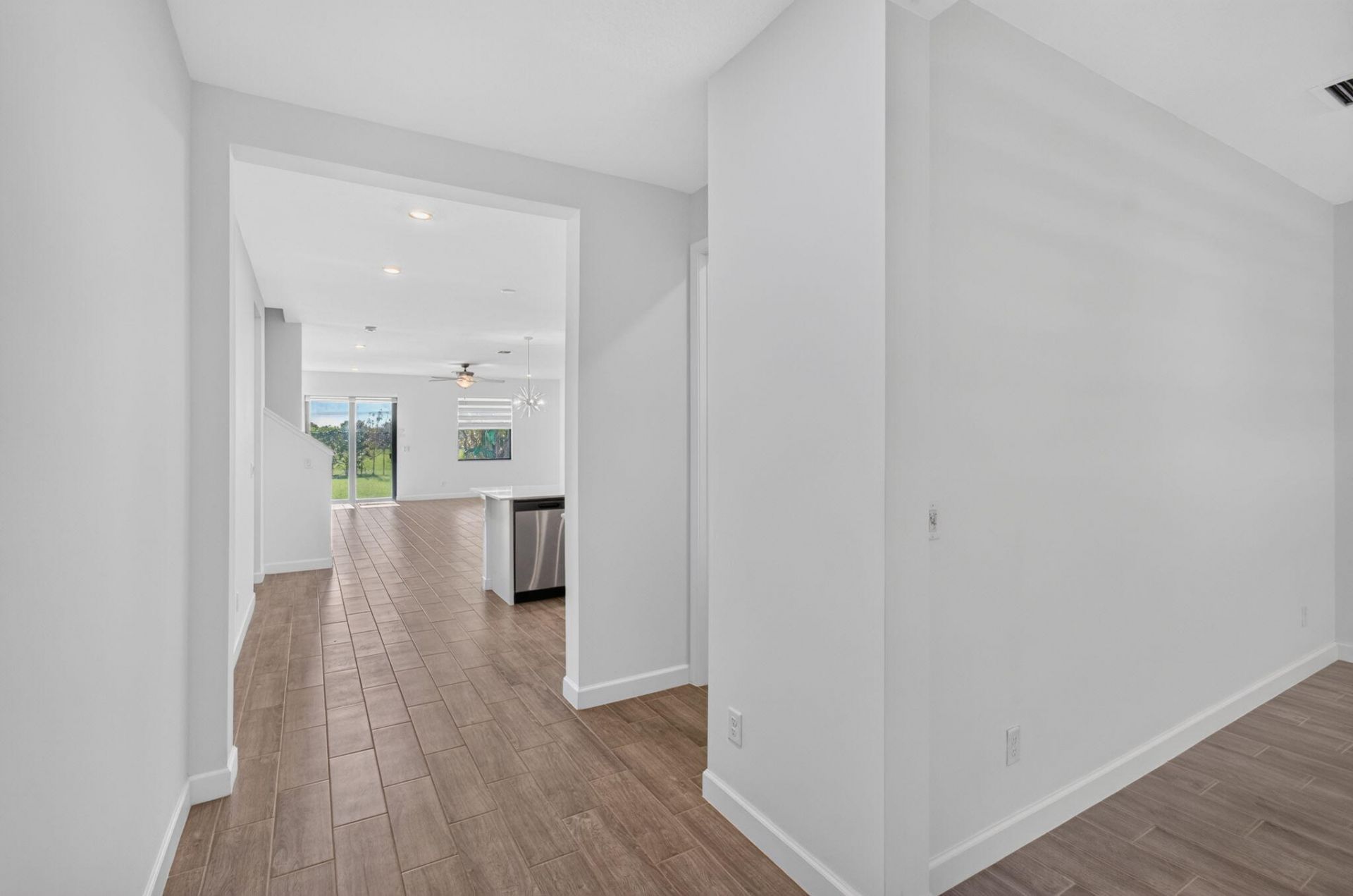 1136 Tangled Orchard Trace, Loxahatchee, FL 33470 Photo