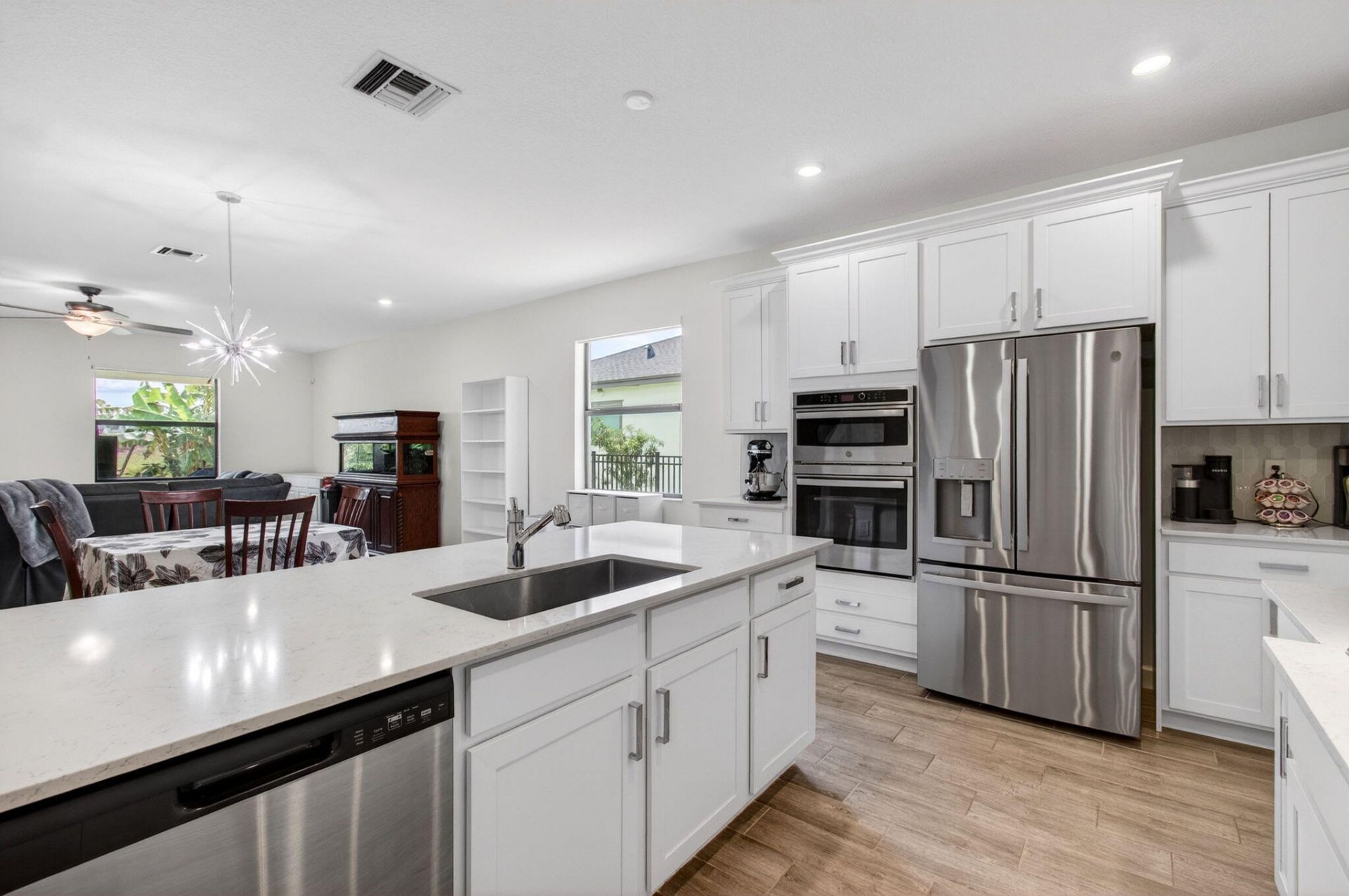 1136 Tangled Orchard Trace, Loxahatchee, FL 33470 Photo