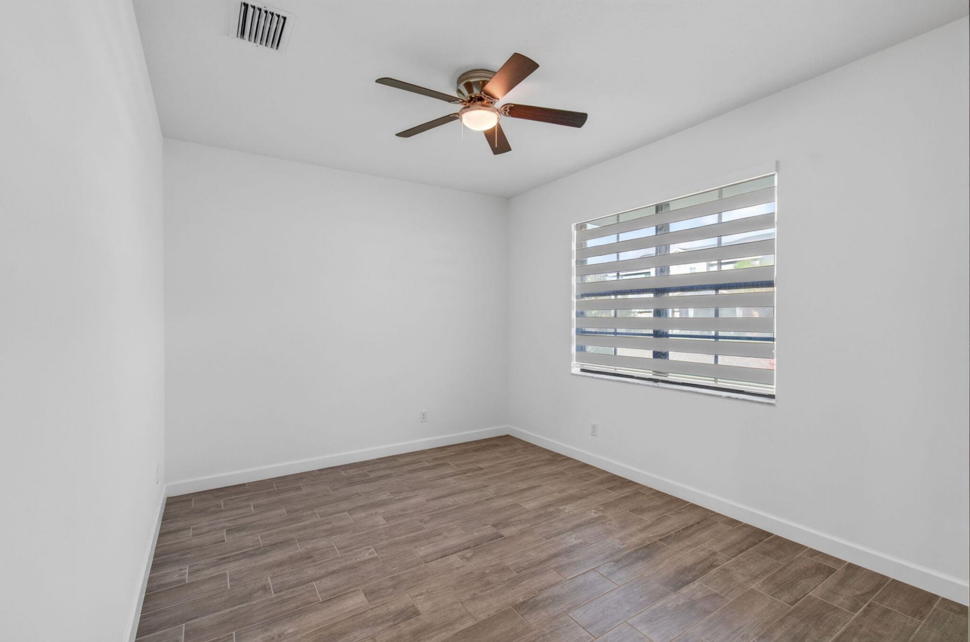 1136 Tangled Orchard Trace, Loxahatchee, FL 33470 Photo