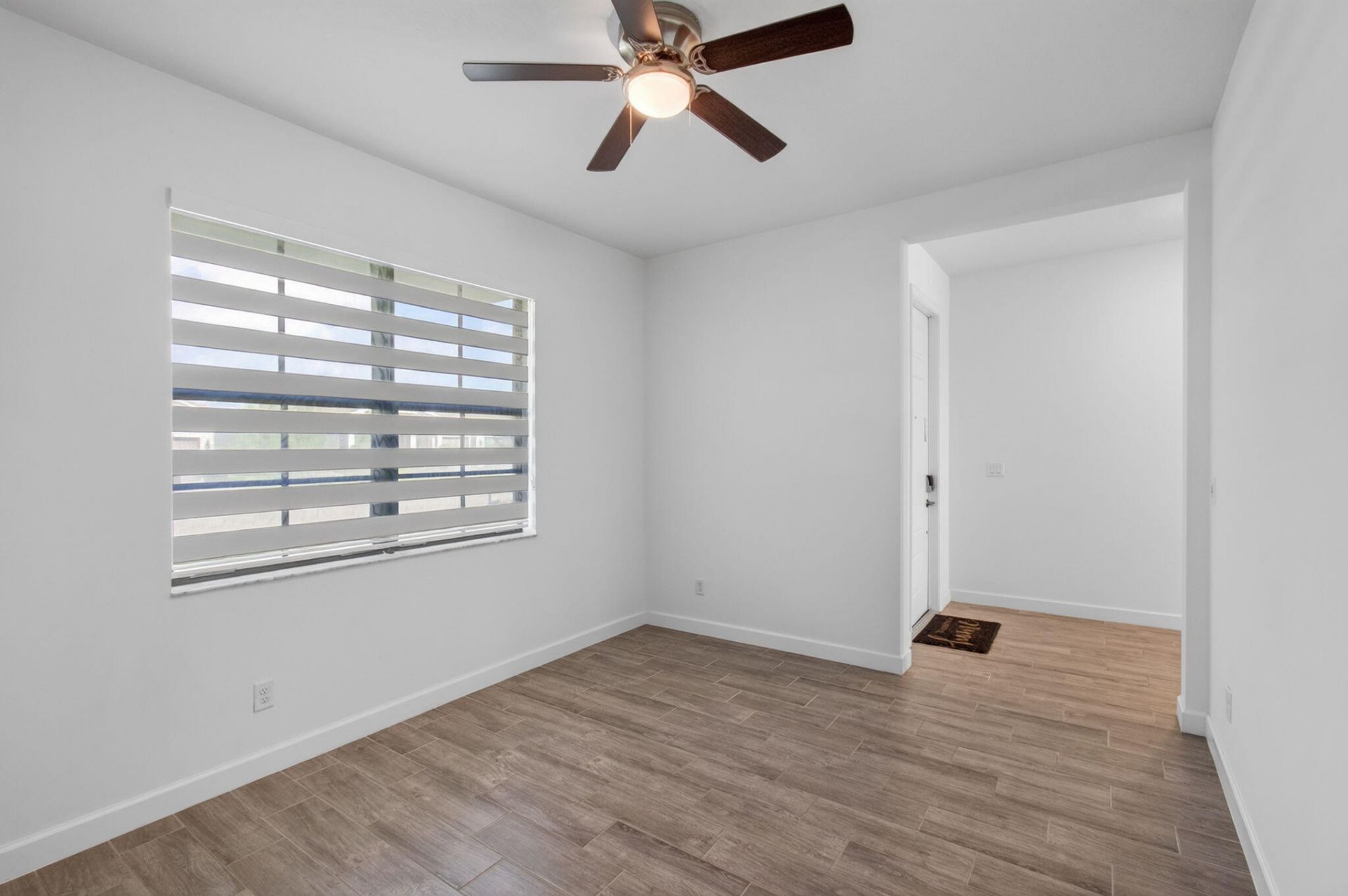 1136 Tangled Orchard Trace, Loxahatchee, FL 33470 Photo