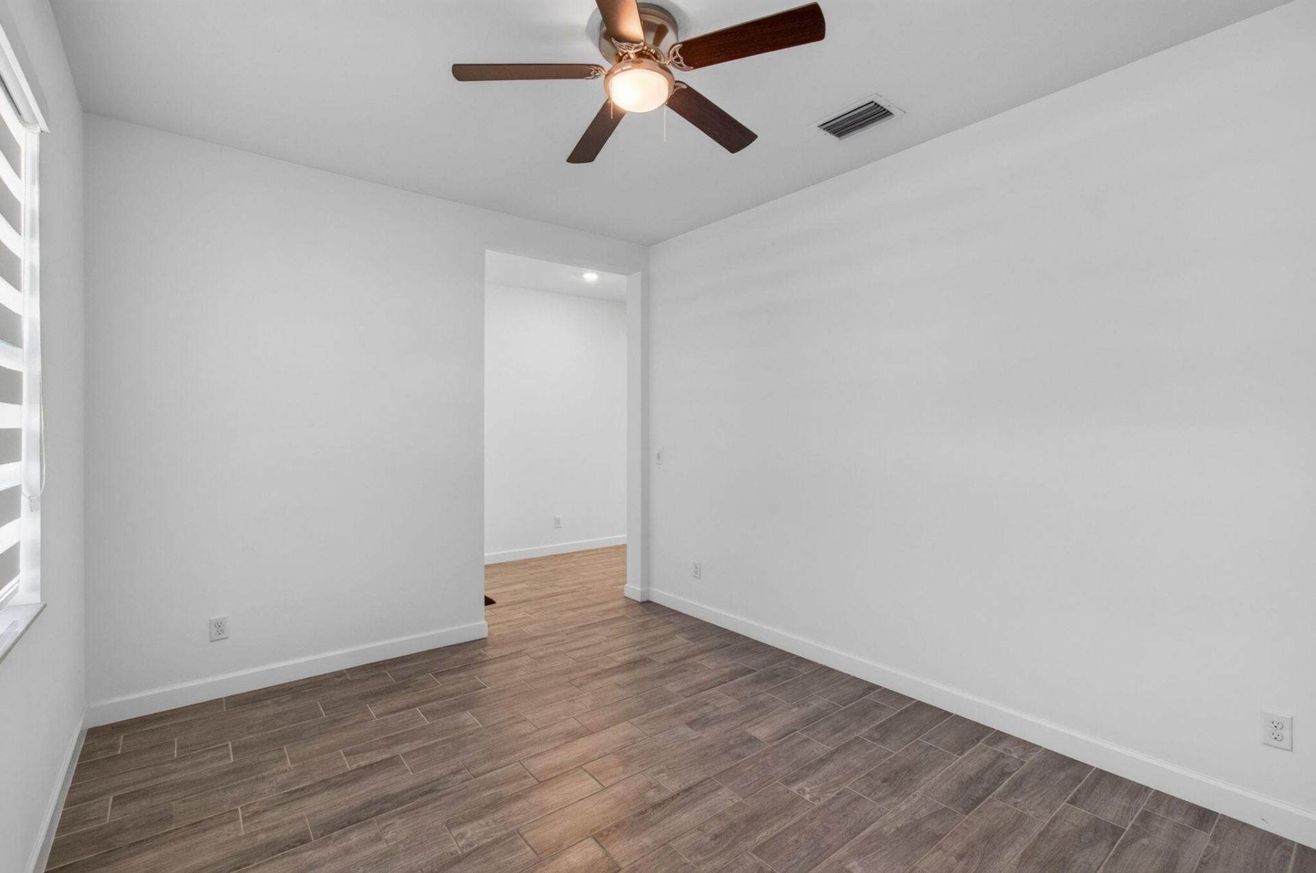 1136 Tangled Orchard Trace, Loxahatchee, FL 33470 Photo