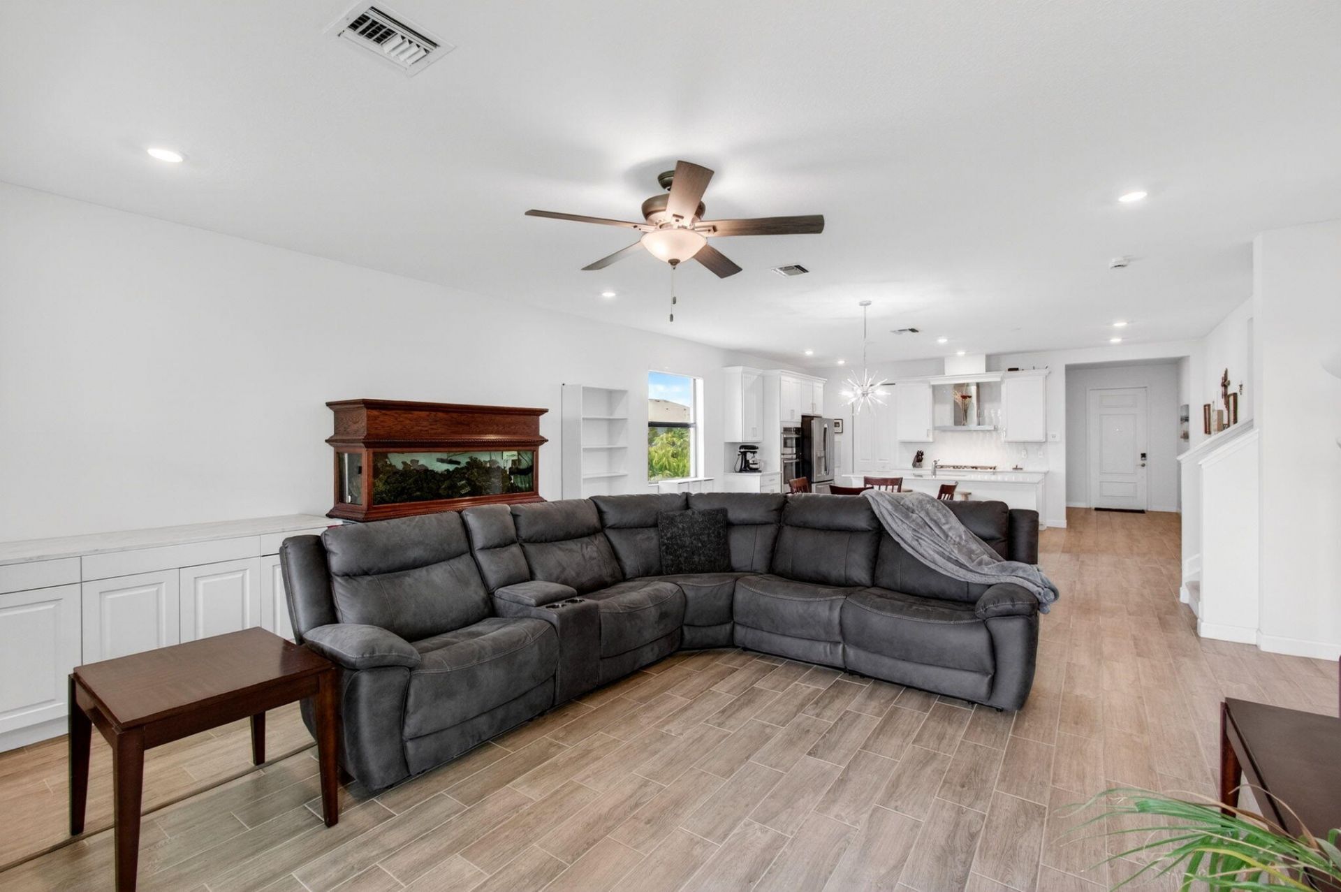 1136 Tangled Orchard Trace, Loxahatchee, FL 33470 Photo