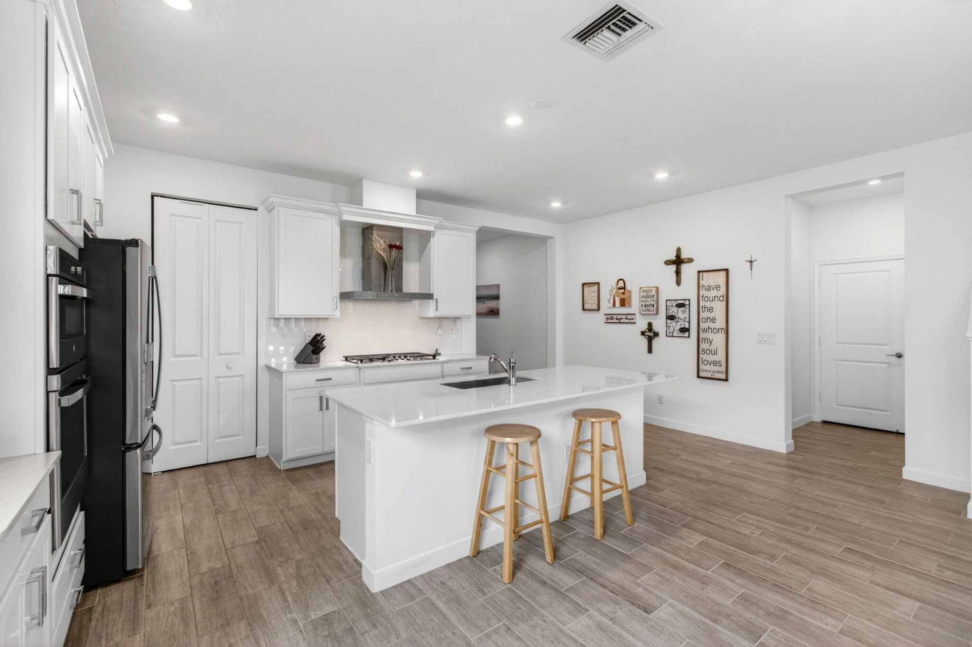 1136 Tangled Orchard Trace, Loxahatchee, FL 33470 Photo