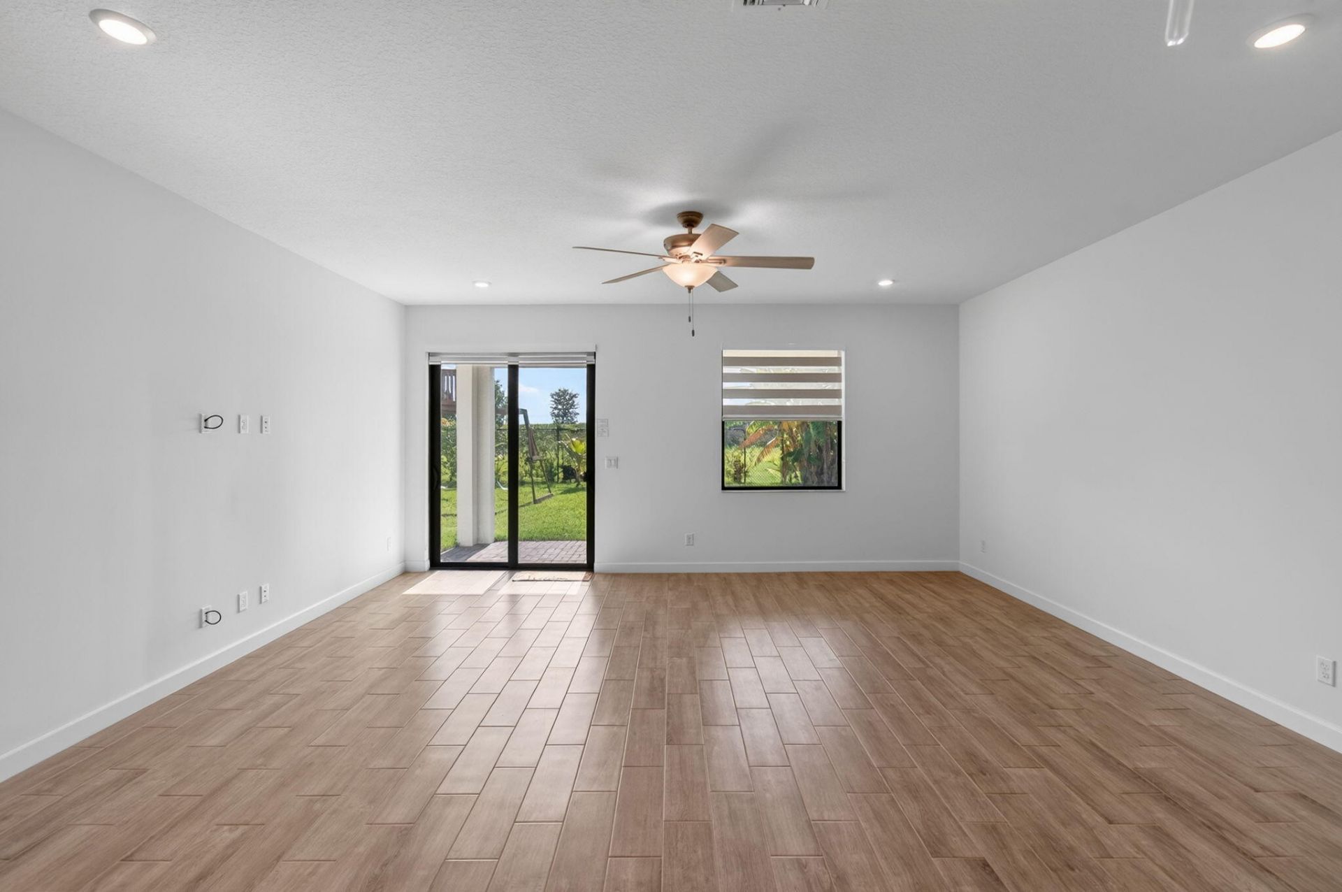 1136 Tangled Orchard Trace, Loxahatchee, FL 33470 Photo