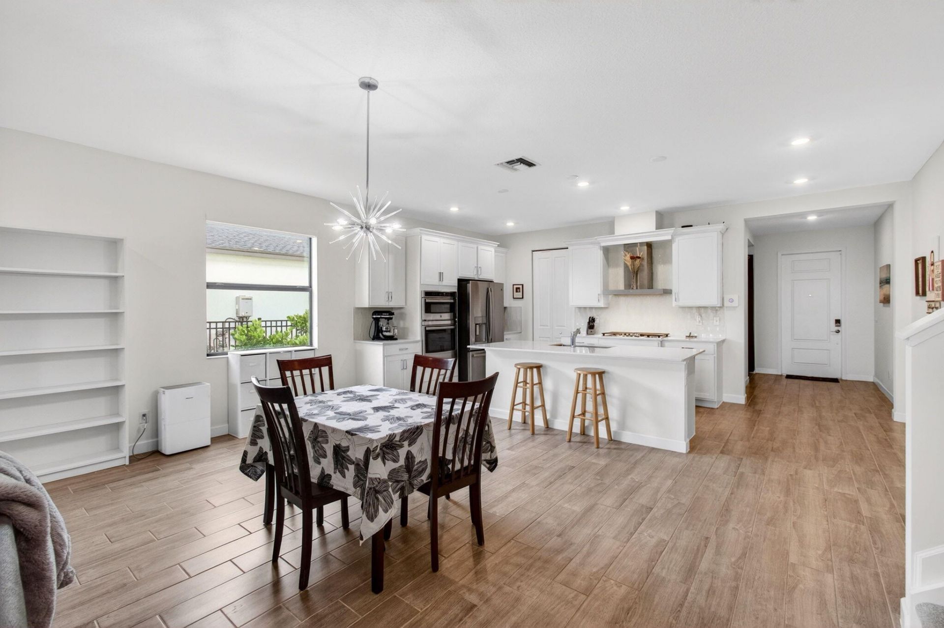 1136 Tangled Orchard Trace, Loxahatchee, FL 33470 Photo