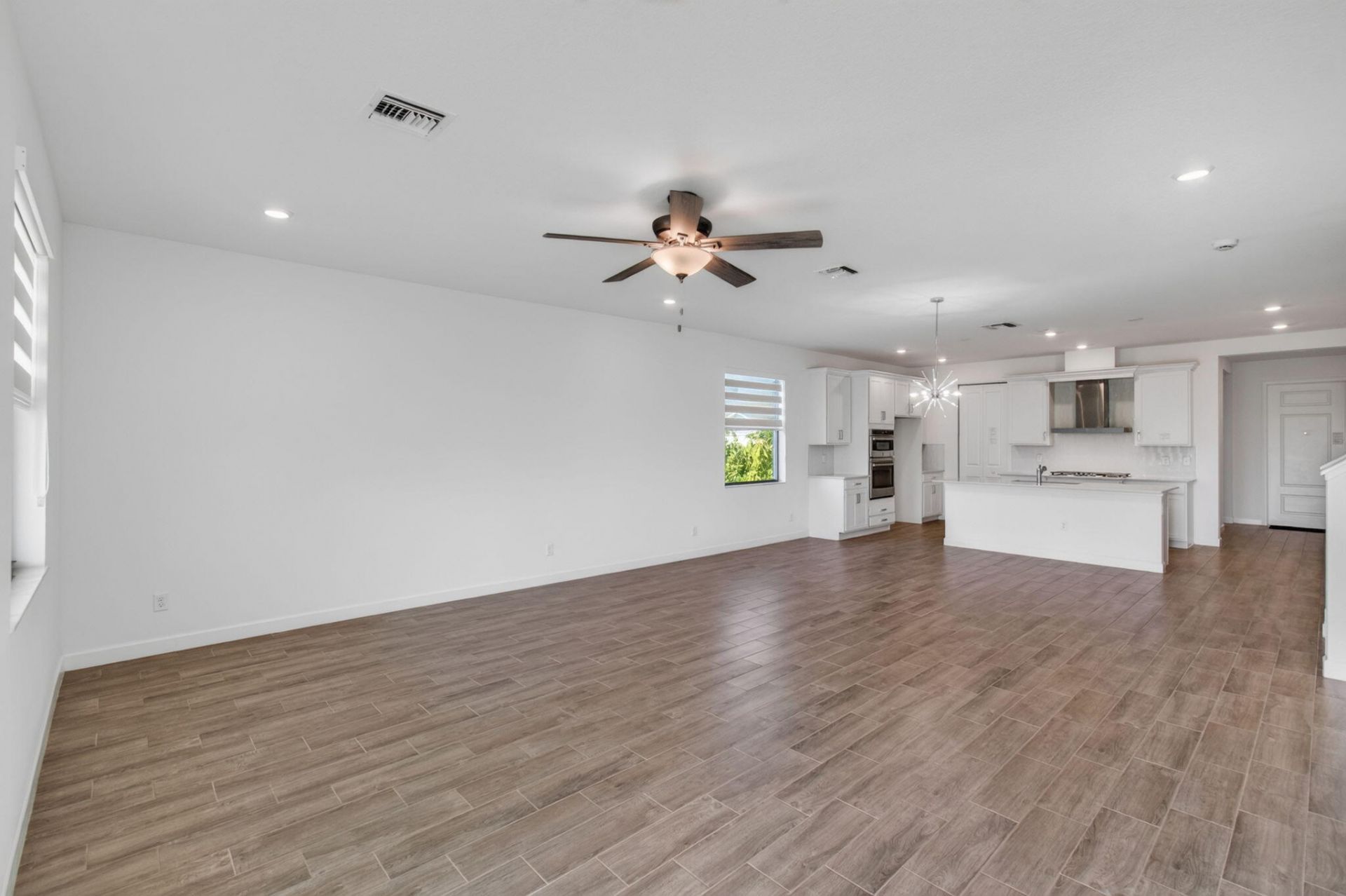 1136 Tangled Orchard Trace, Loxahatchee, FL 33470 Photo