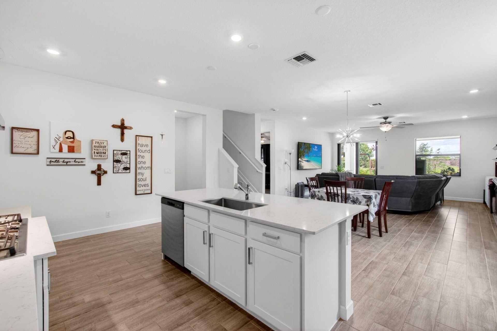 1136 Tangled Orchard Trace, Loxahatchee, FL 33470 Photo