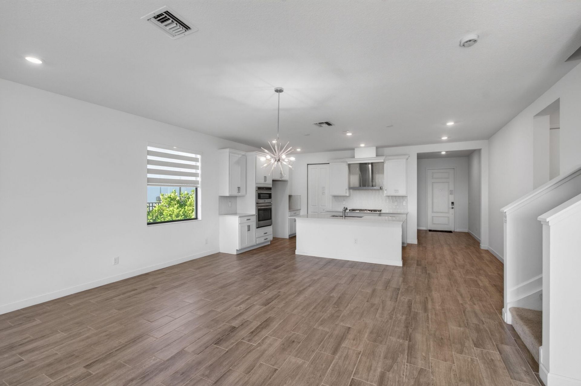 1136 Tangled Orchard Trace, Loxahatchee, FL 33470 Photo