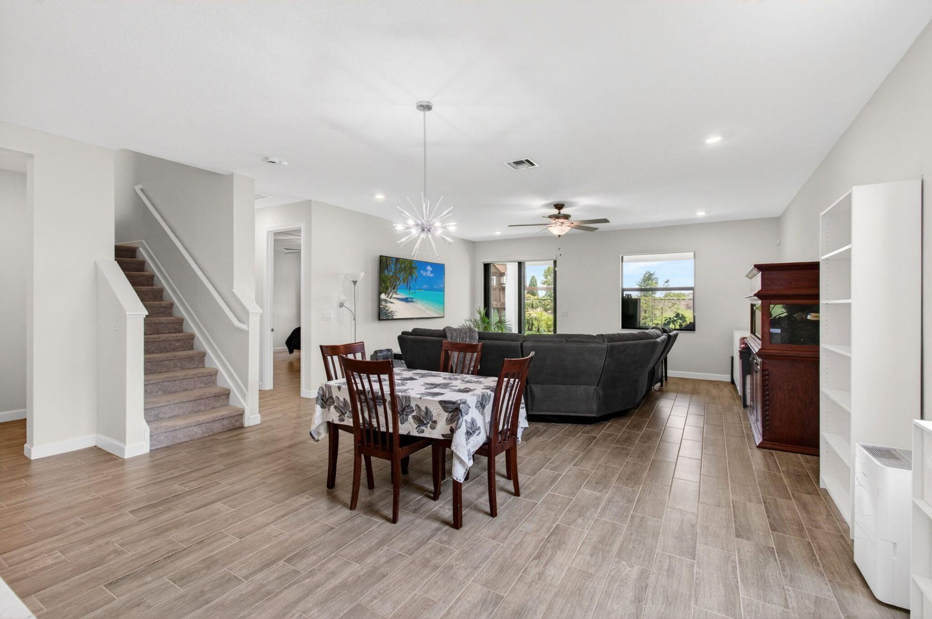 1136 Tangled Orchard Trace, Loxahatchee, FL 33470 Photo