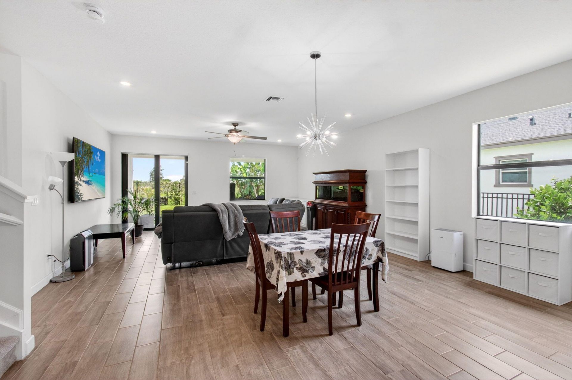1136 Tangled Orchard Trace, Loxahatchee, FL 33470 Photo