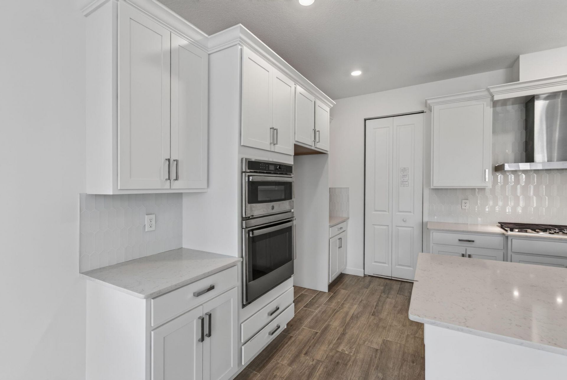 1136 Tangled Orchard Trace, Loxahatchee, FL 33470 Photo