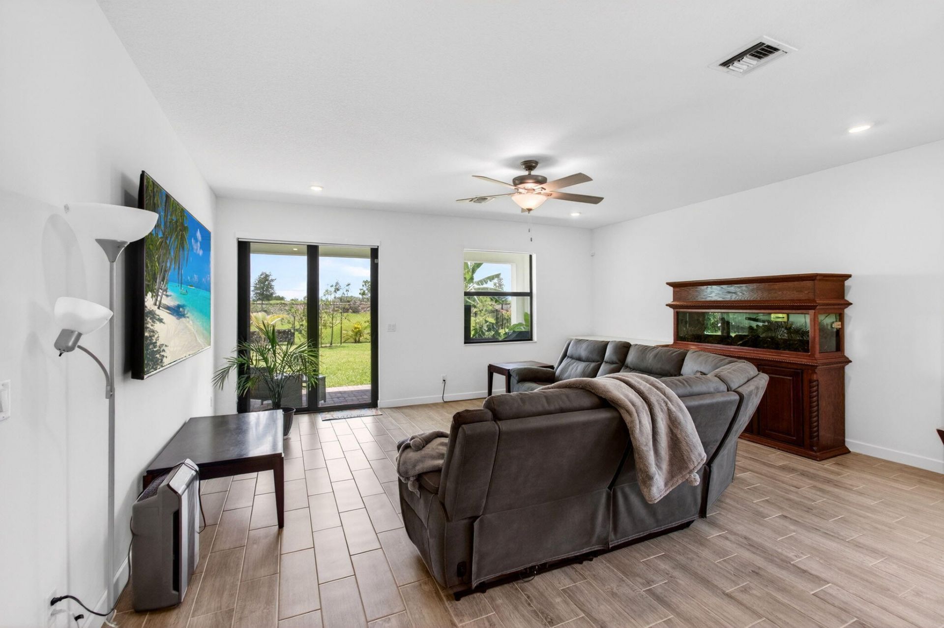 1136 Tangled Orchard Trace, Loxahatchee, FL 33470 Photo