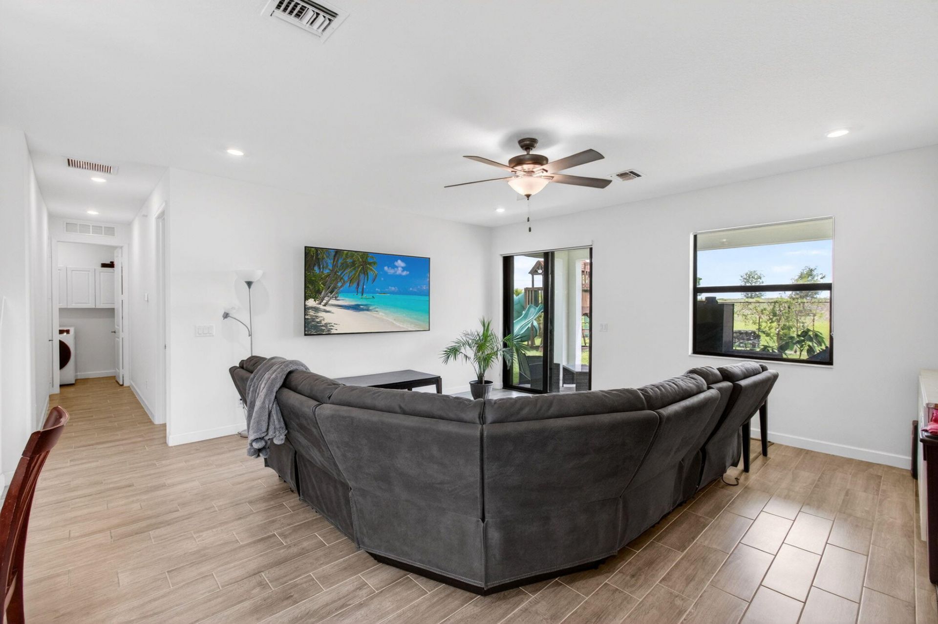 1136 Tangled Orchard Trace, Loxahatchee, FL 33470 Photo