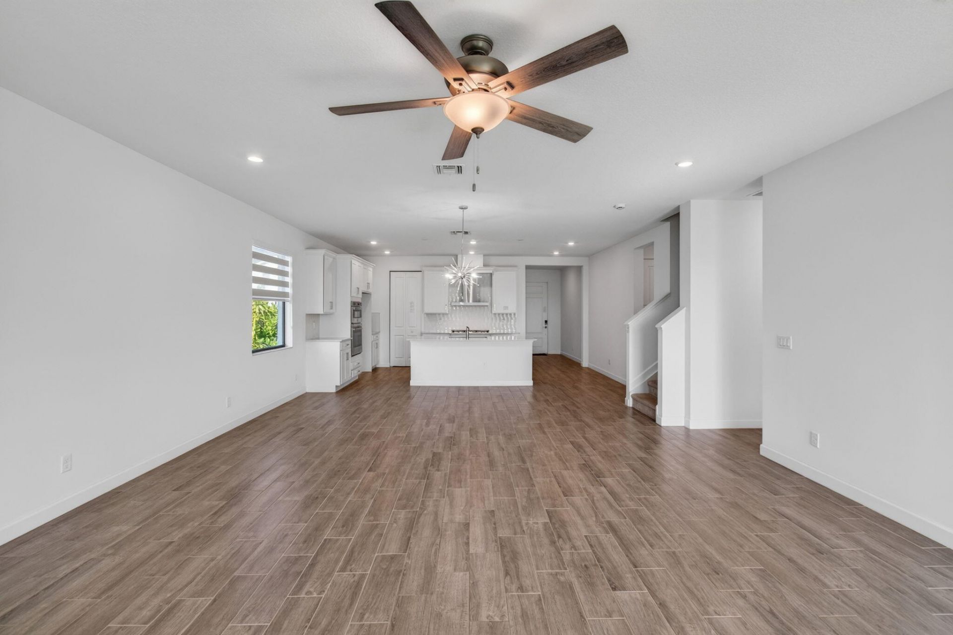 1136 Tangled Orchard Trace, Loxahatchee, FL 33470 Photo
