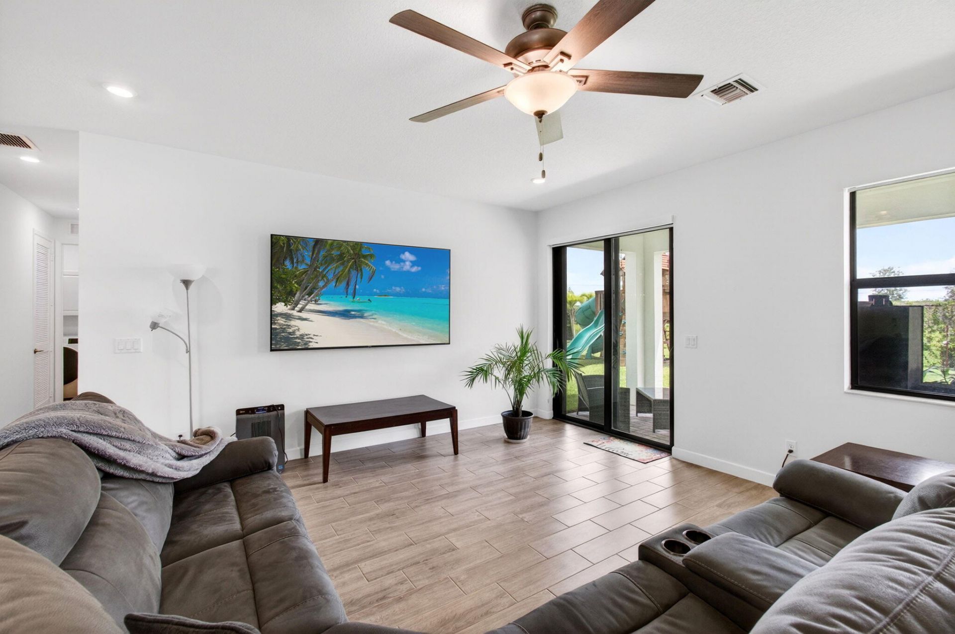 1136 Tangled Orchard Trace, Loxahatchee, FL 33470 Photo