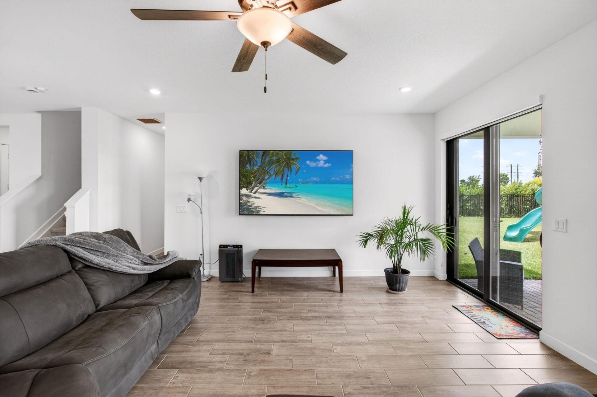 1136 Tangled Orchard Trace, Loxahatchee, FL 33470 Photo