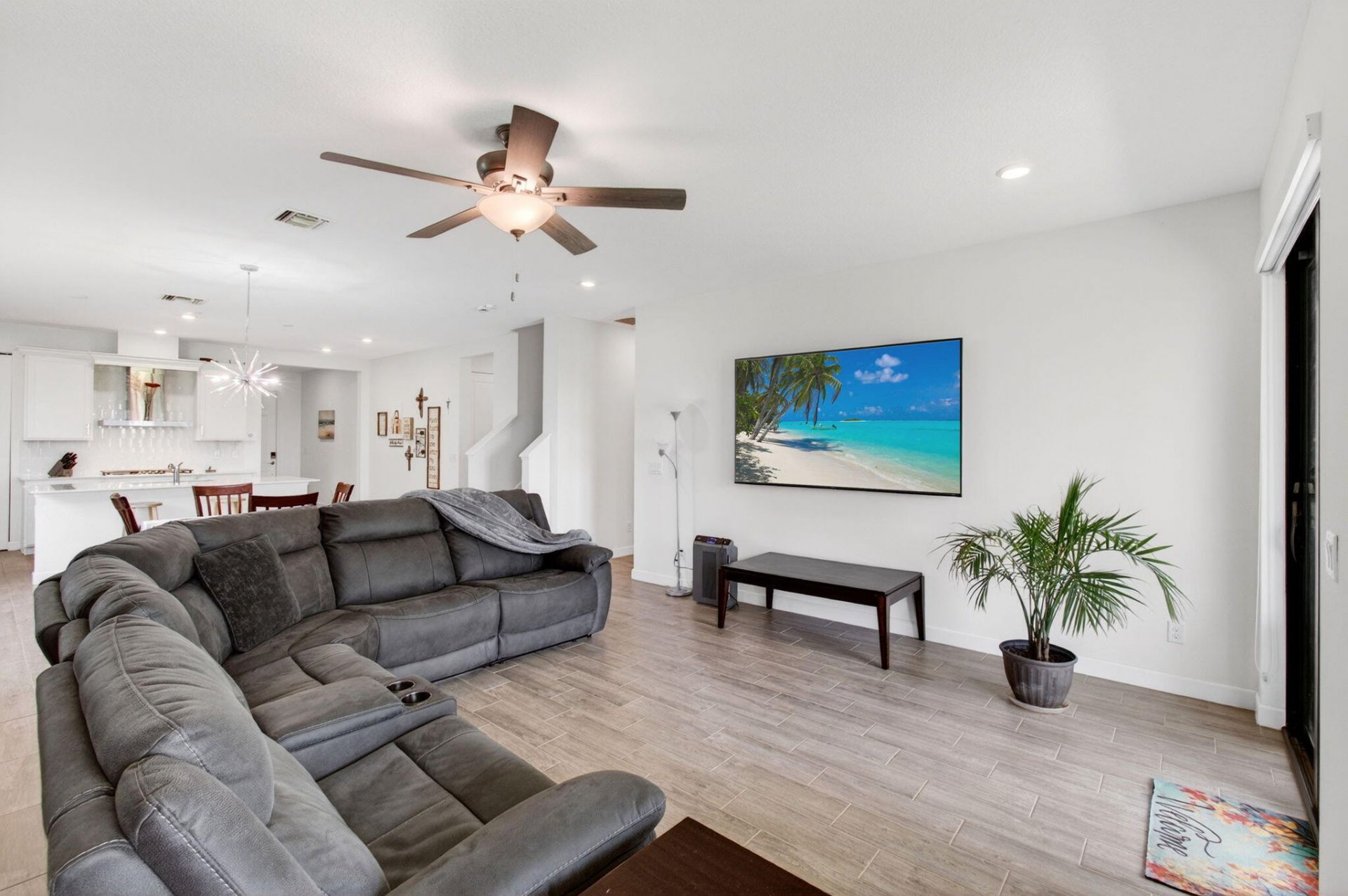 1136 Tangled Orchard Trace, Loxahatchee, FL 33470 Photo