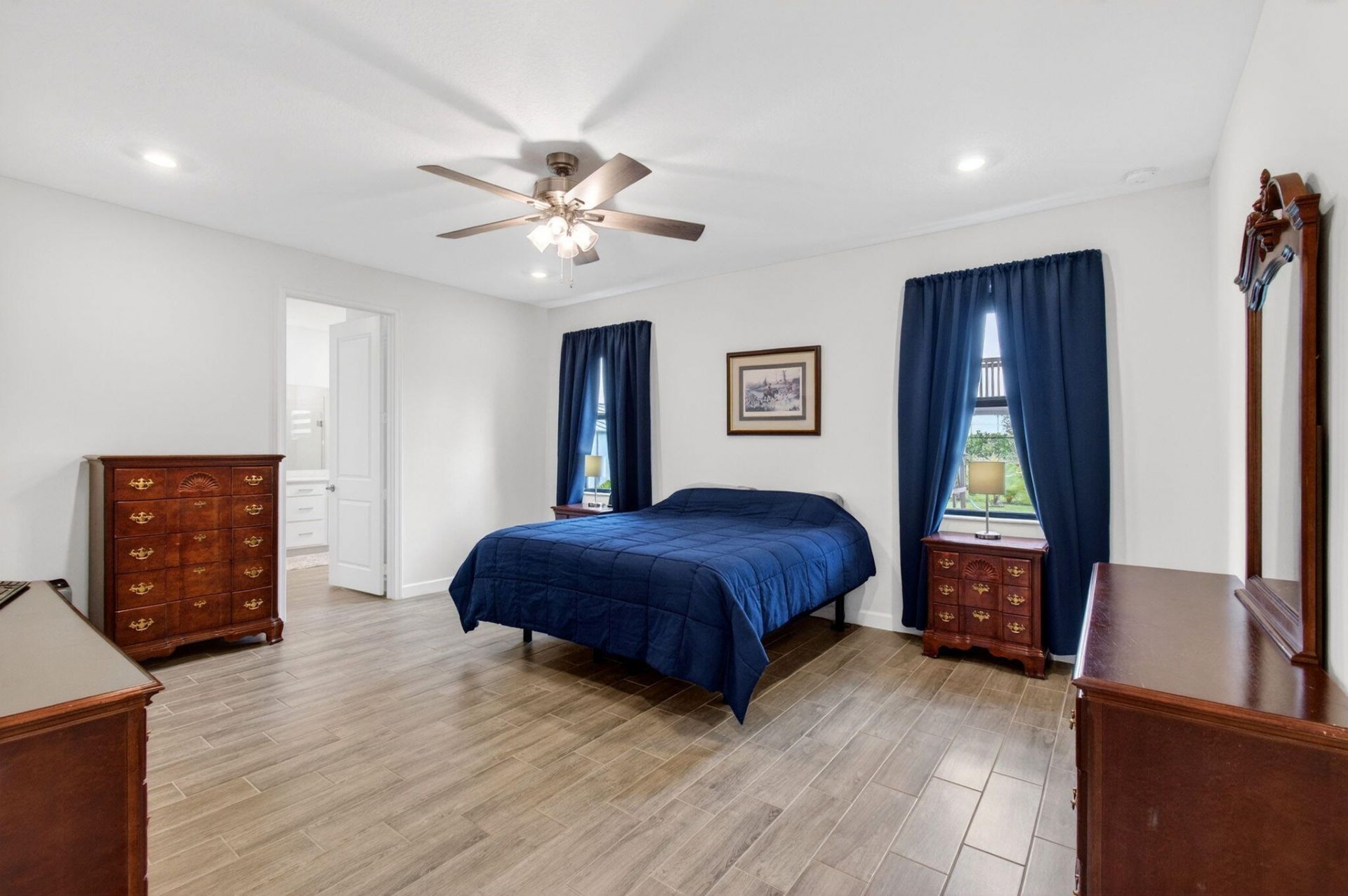1136 Tangled Orchard Trace, Loxahatchee, FL 33470 Photo