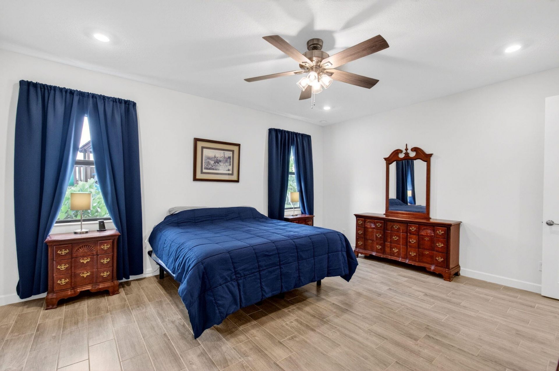 1136 Tangled Orchard Trace, Loxahatchee, FL 33470 Photo