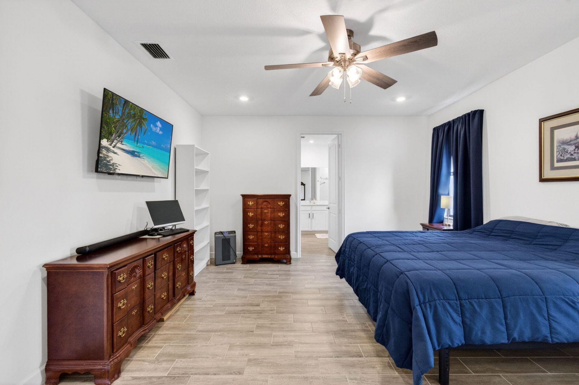 1136 Tangled Orchard Trace, Loxahatchee, FL 33470 Photo