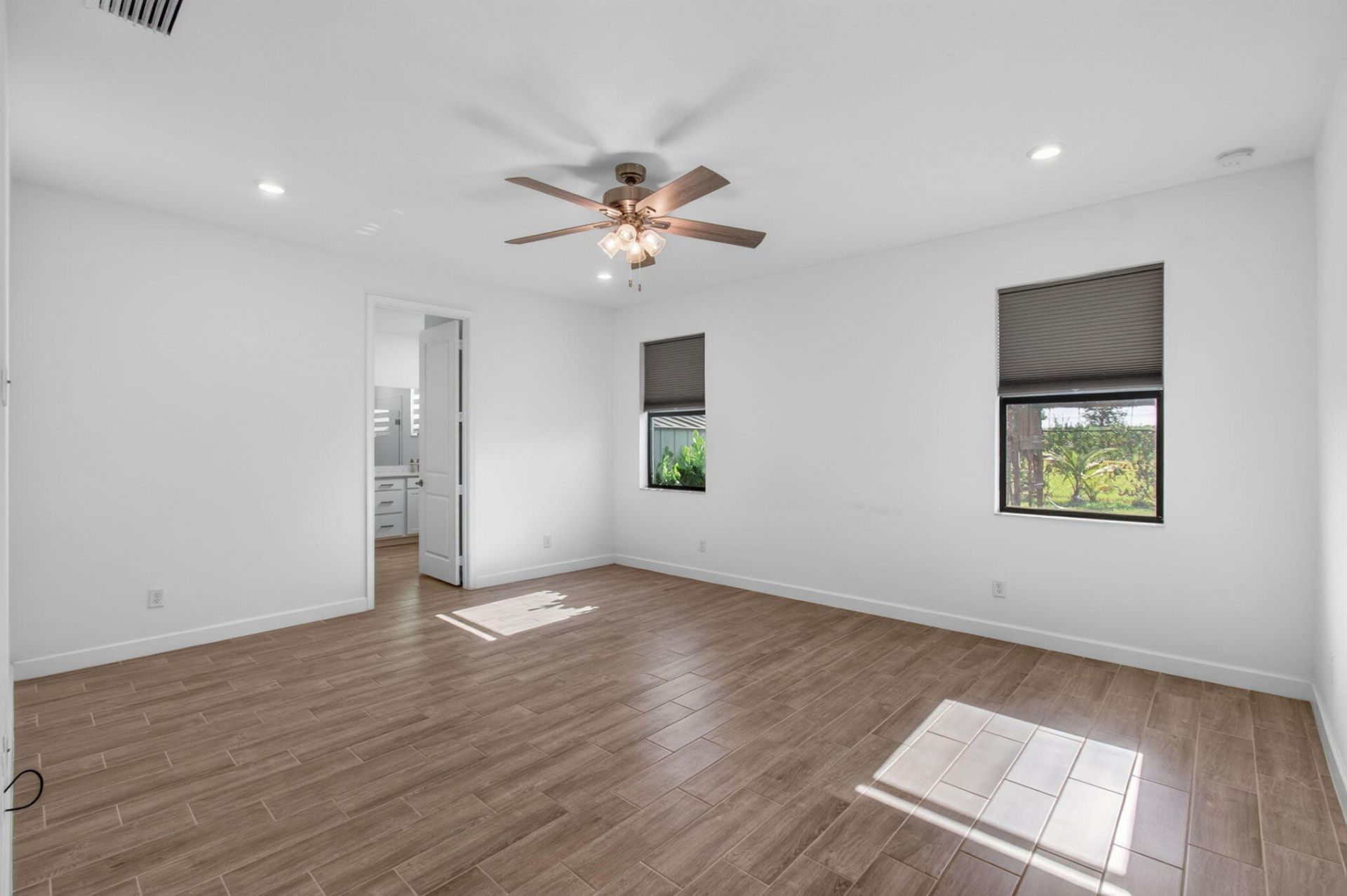 1136 Tangled Orchard Trace, Loxahatchee, FL 33470 Photo