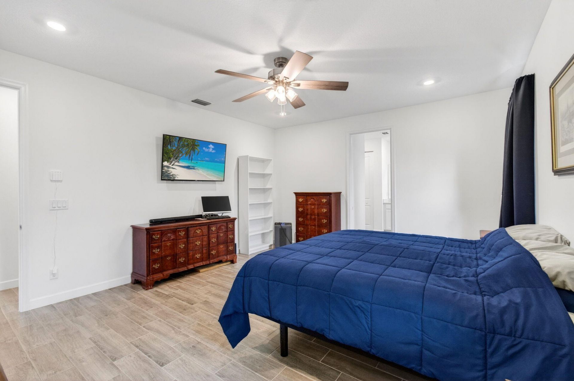 1136 Tangled Orchard Trace, Loxahatchee, FL 33470 Photo