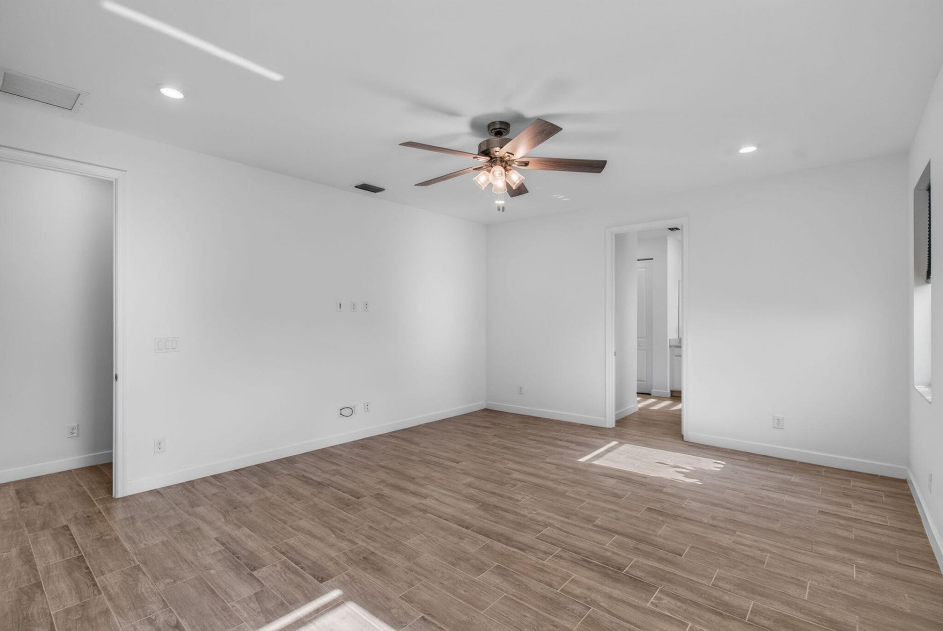 1136 Tangled Orchard Trace, Loxahatchee, FL 33470 Photo