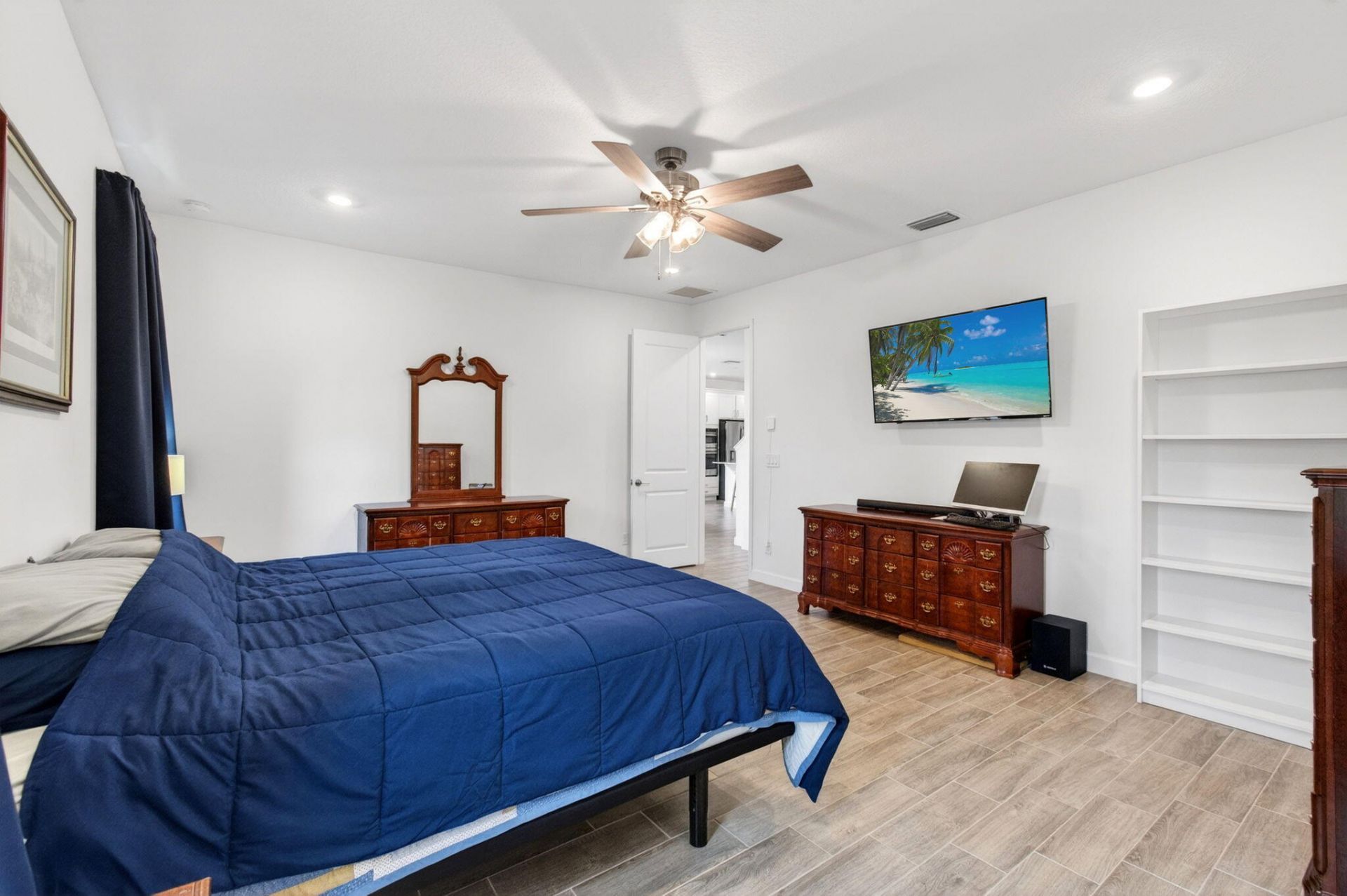 1136 Tangled Orchard Trace, Loxahatchee, FL 33470 Photo