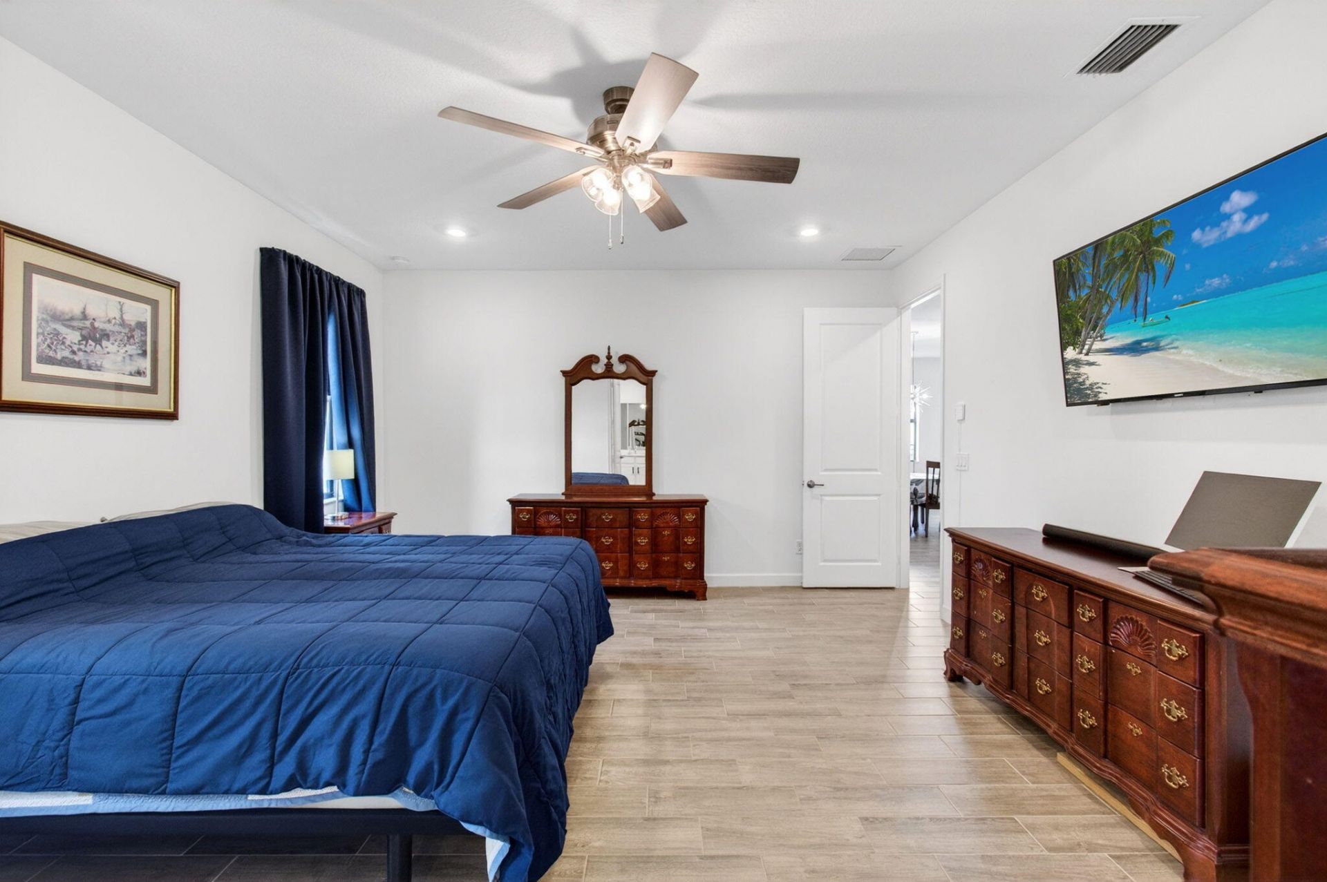 1136 Tangled Orchard Trace, Loxahatchee, FL 33470 Photo