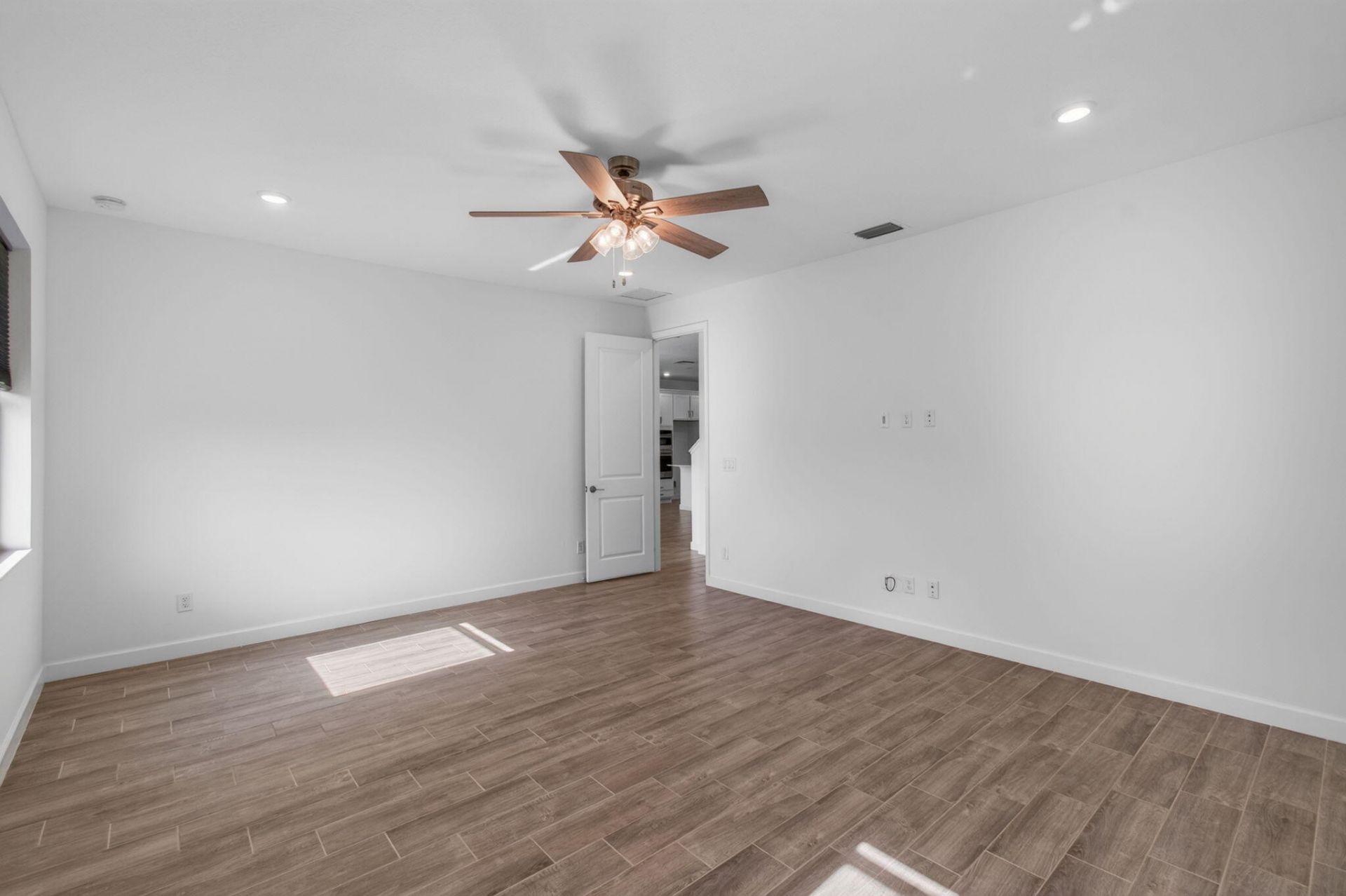 1136 Tangled Orchard Trace, Loxahatchee, FL 33470 Photo