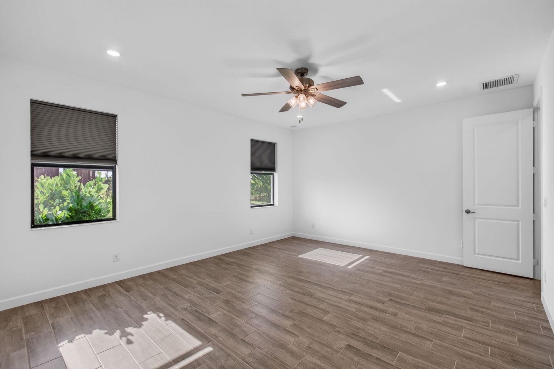 1136 Tangled Orchard Trace, Loxahatchee, FL 33470 Photo