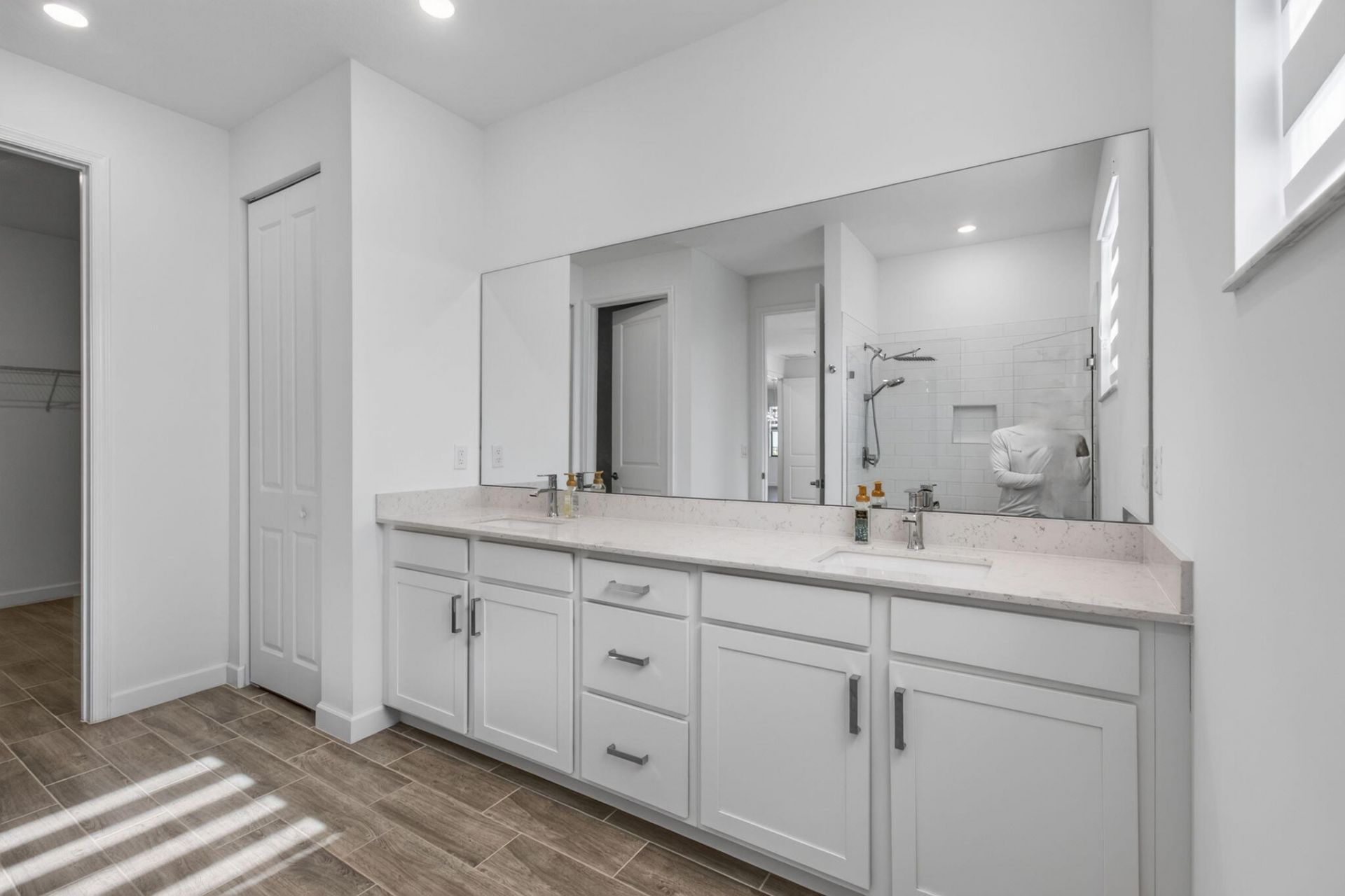 1136 Tangled Orchard Trace, Loxahatchee, FL 33470 Photo