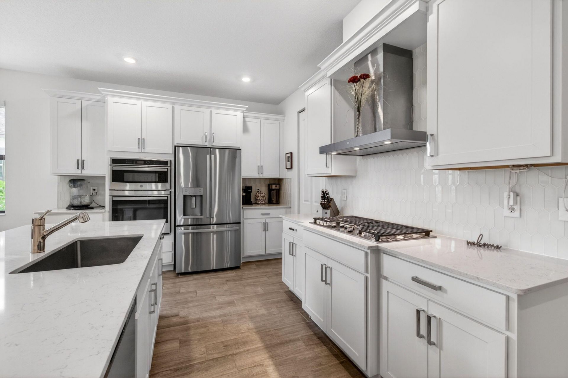 1136 Tangled Orchard Trace, Loxahatchee, FL 33470 Photo