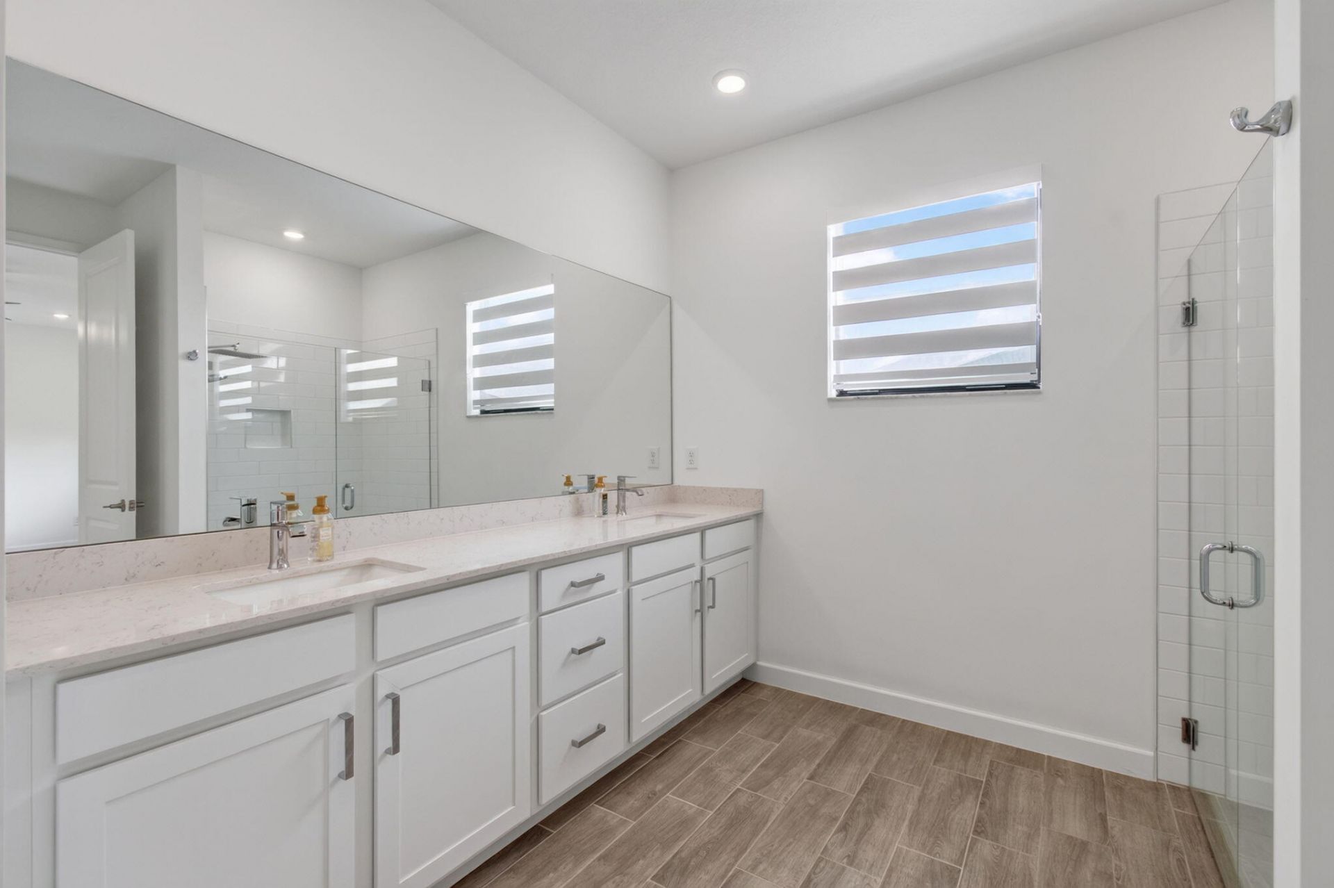 1136 Tangled Orchard Trace, Loxahatchee, FL 33470 Photo