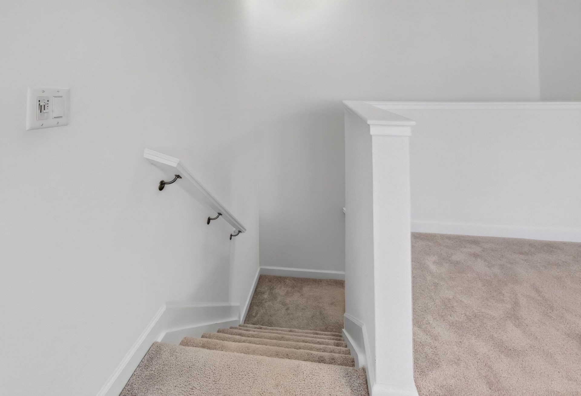 1136 Tangled Orchard Trace, Loxahatchee, FL 33470 Photo