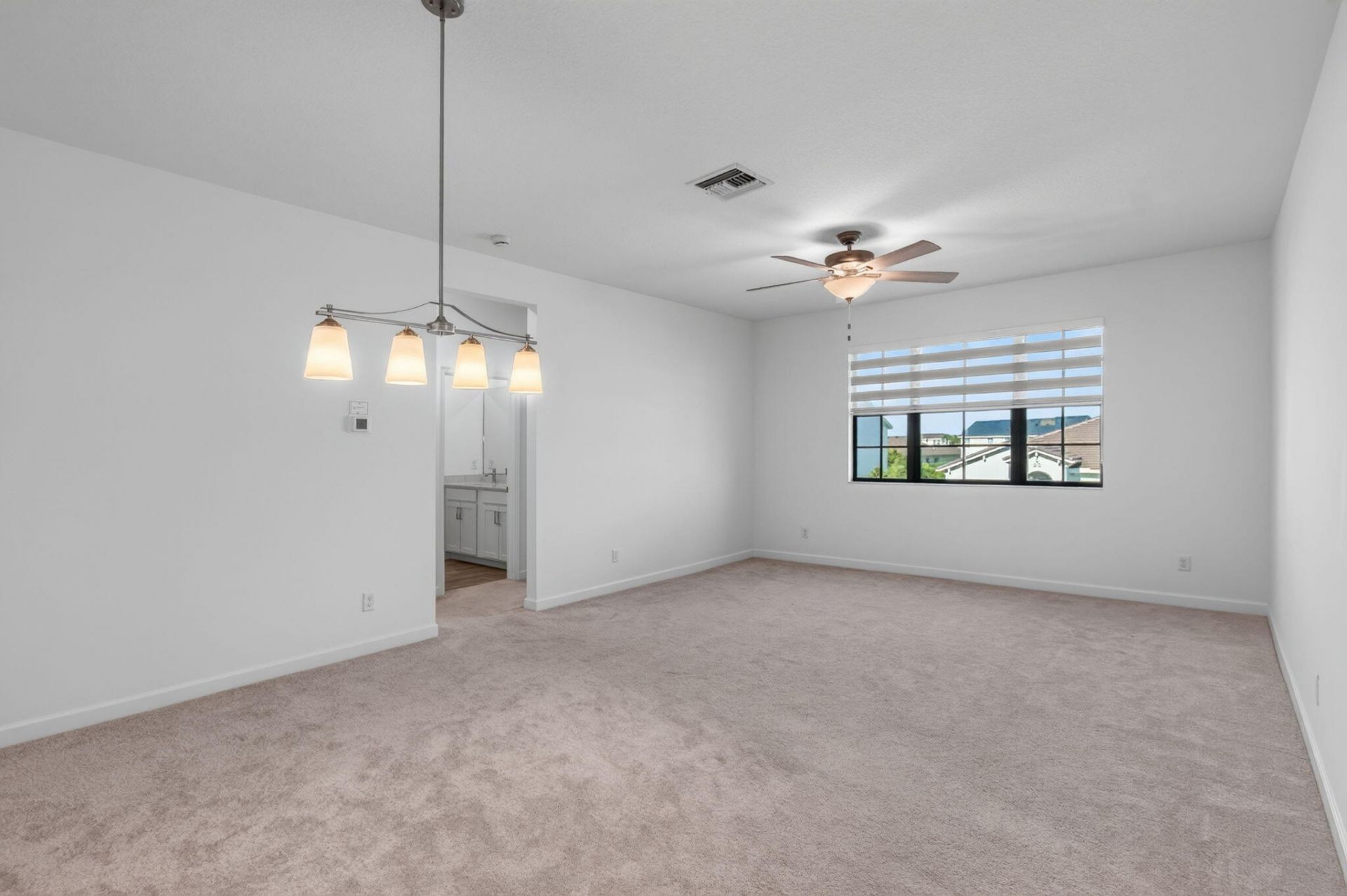 1136 Tangled Orchard Trace, Loxahatchee, FL 33470 Photo