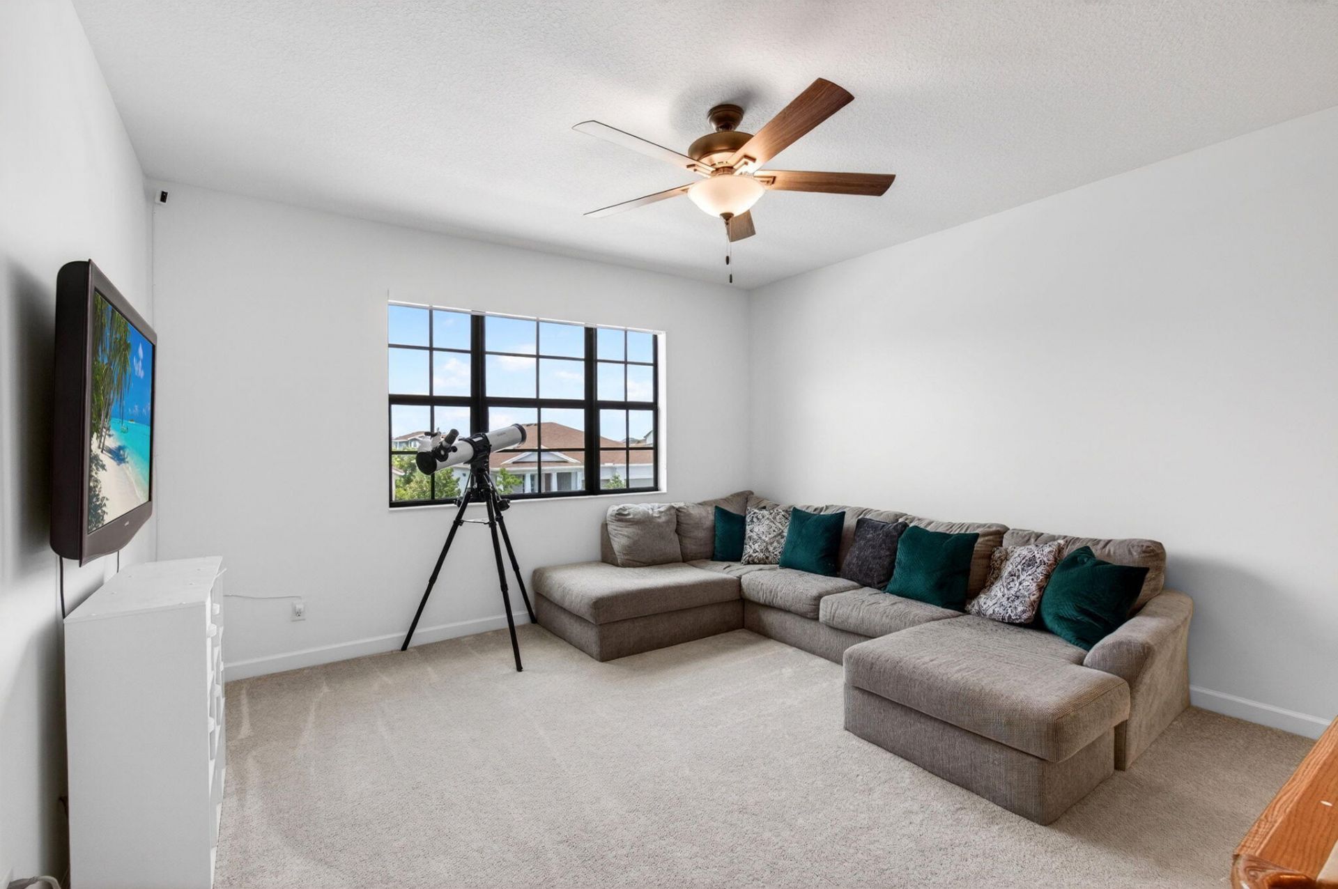 1136 Tangled Orchard Trace, Loxahatchee, FL 33470 Photo